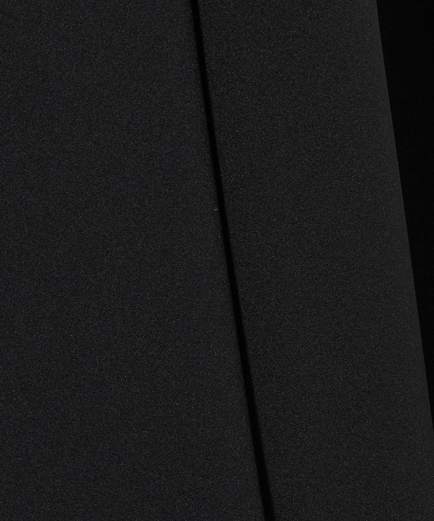 36243432524-d15.jpg