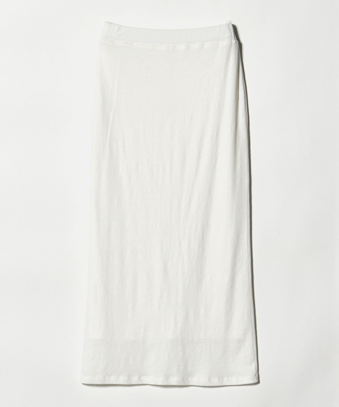 36244000005-d10.jpg