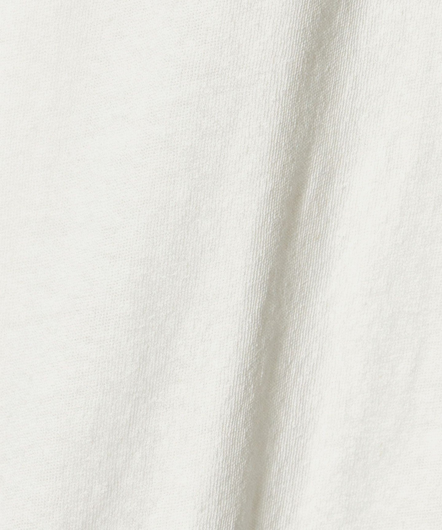 36244000005-d14.jpg
