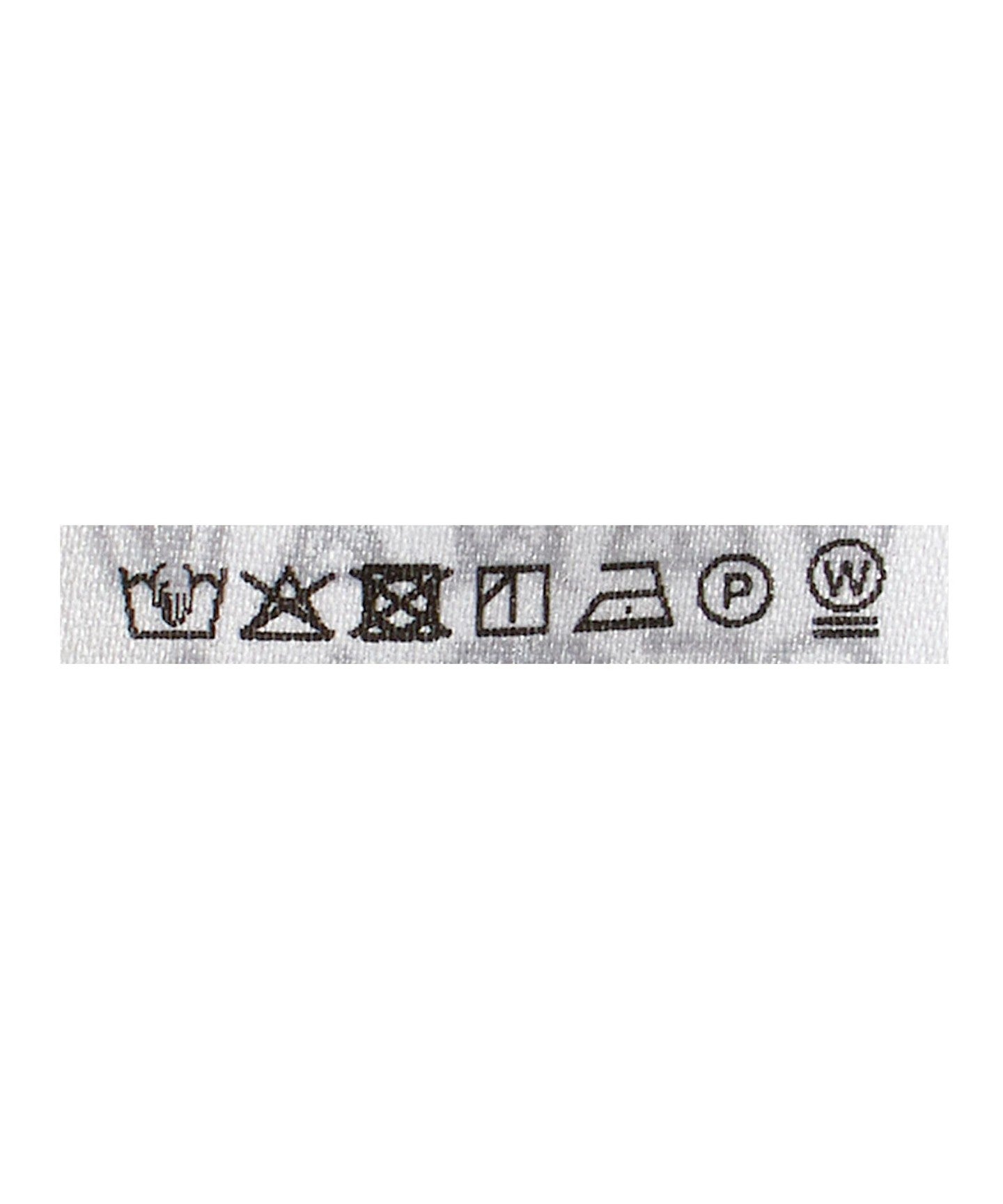 36244000005-d15.jpg