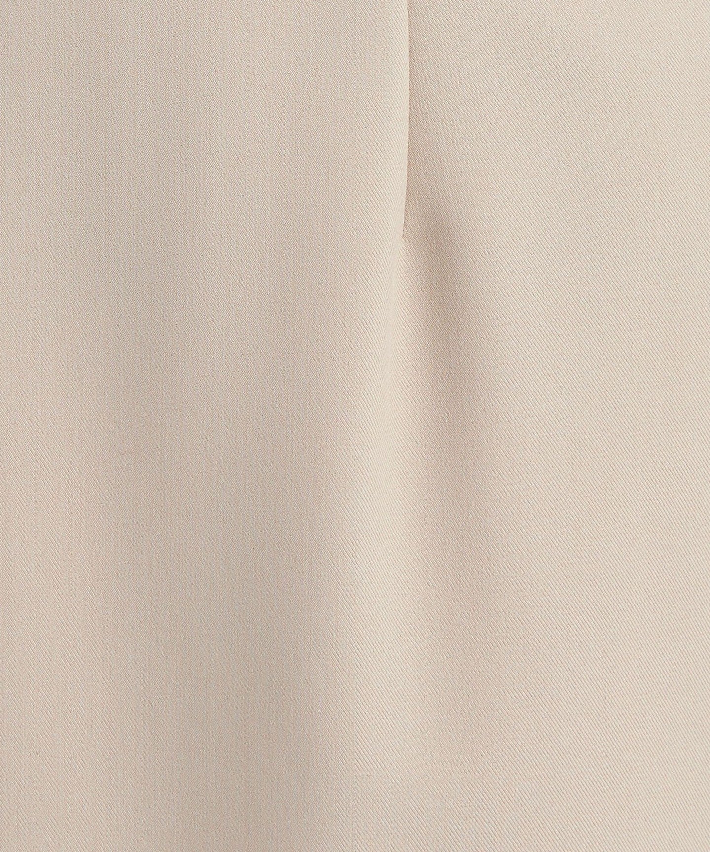 36245992537-d14.jpg