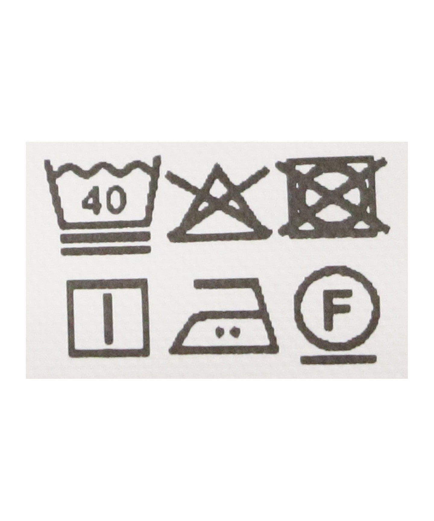 36246000000-d20.jpg
