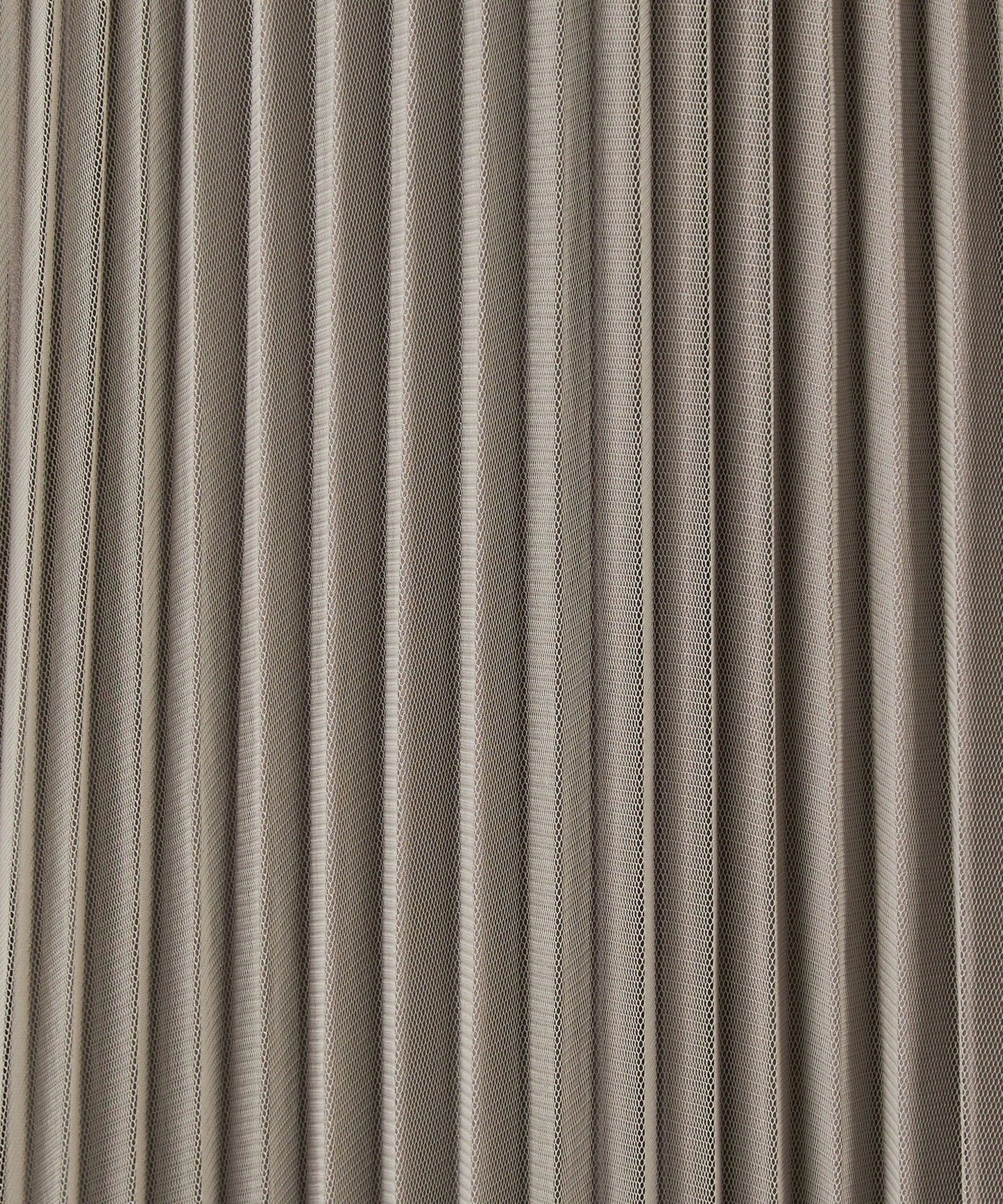 36246000001-d20.jpg