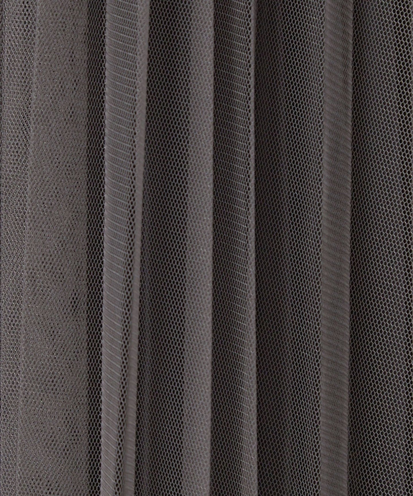 36246000001-d22.jpg