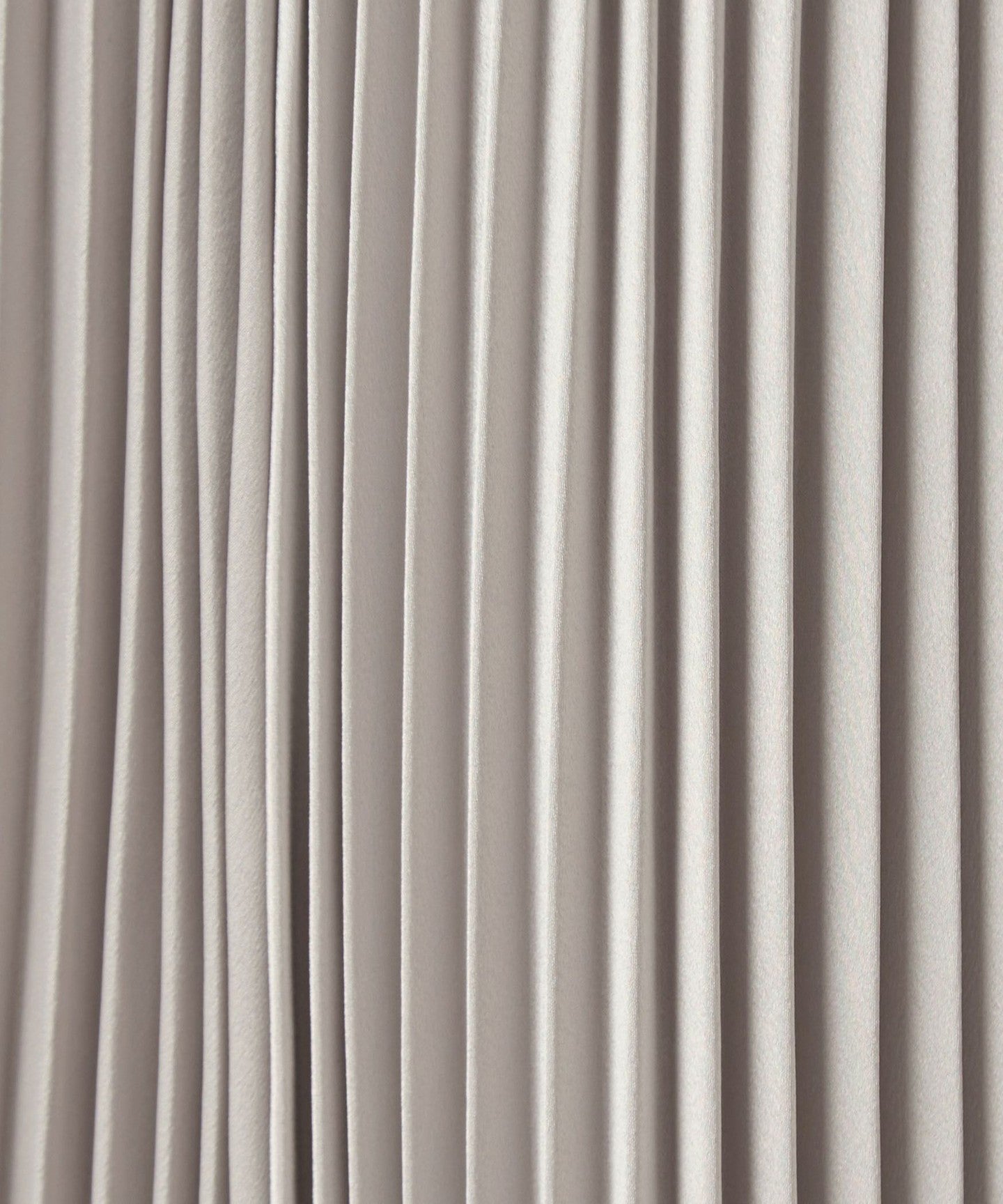 36246000001-d25.jpg