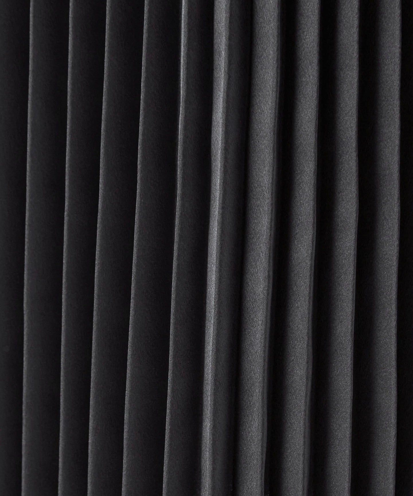 36246000001-d28.jpg