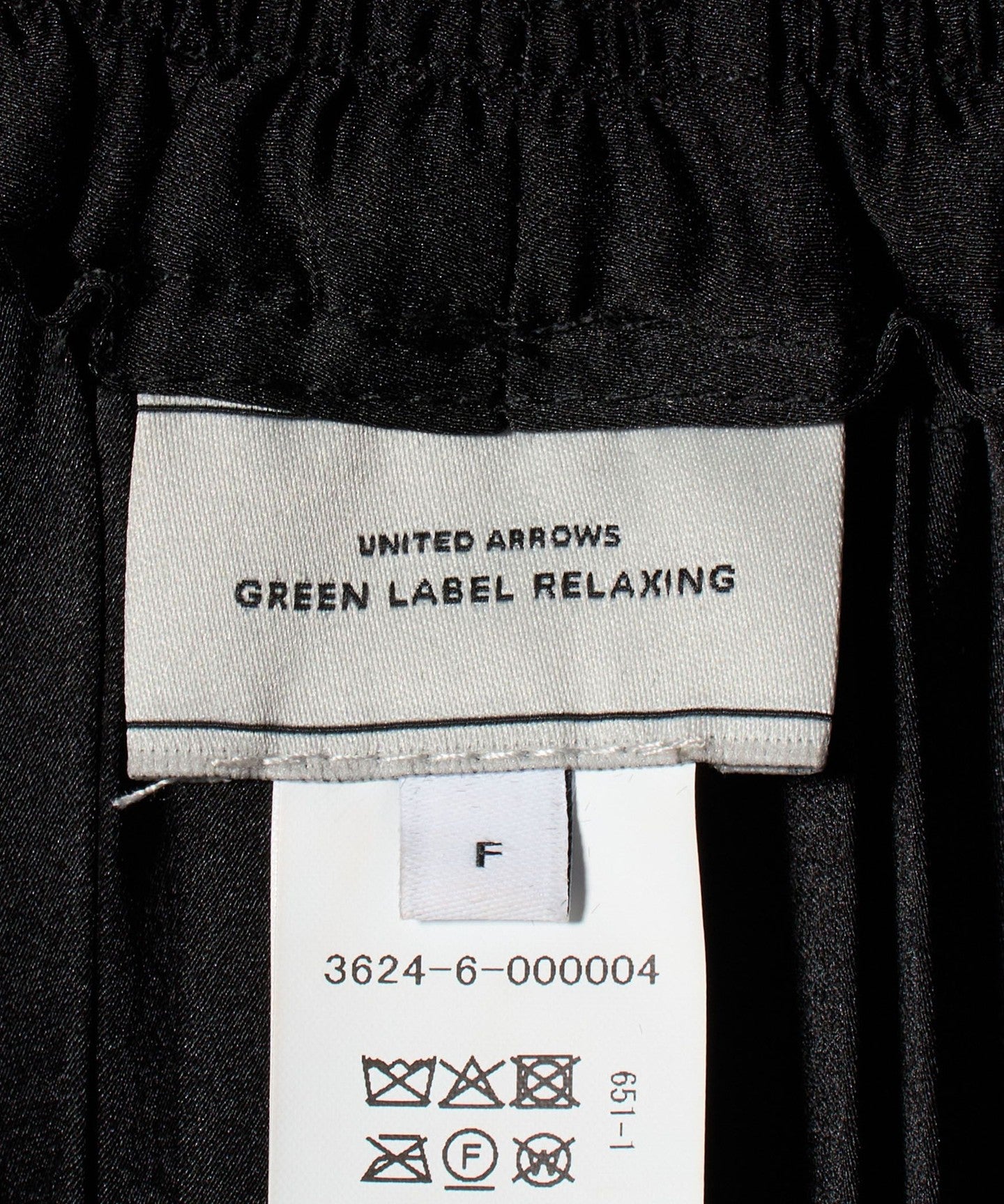 36246000004-d09.jpg