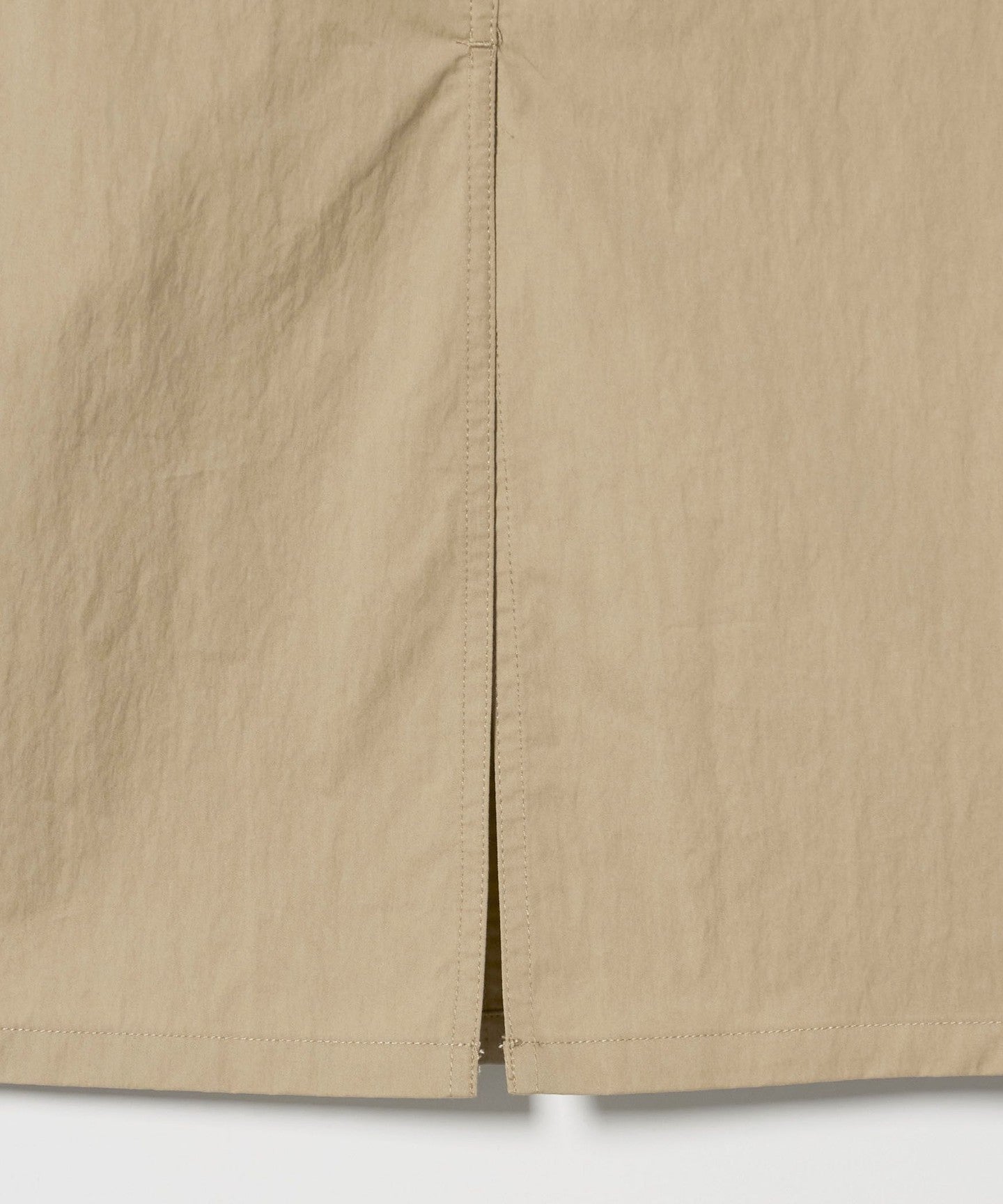 36246000009-d22.jpg