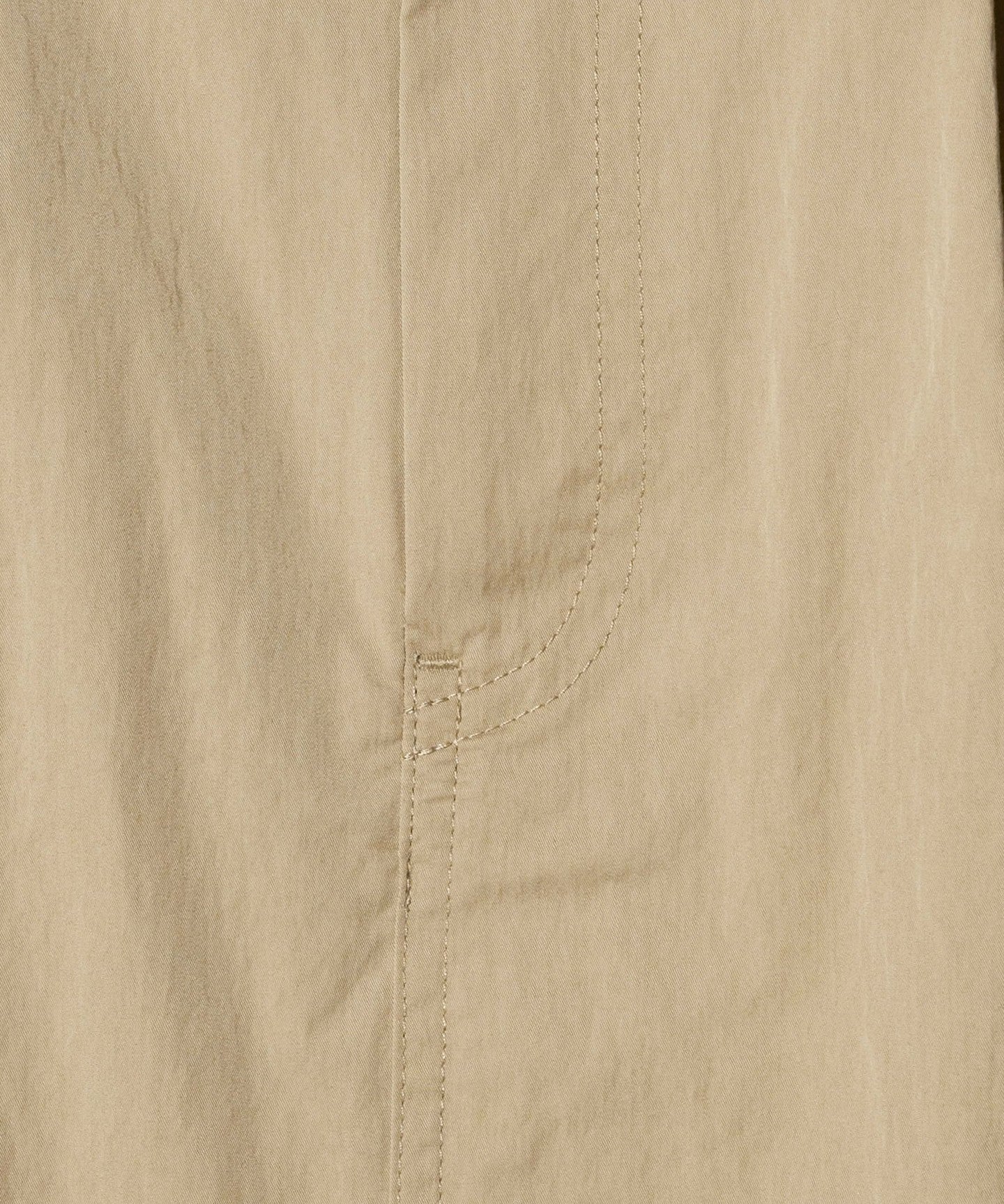36246000009-d23.jpg