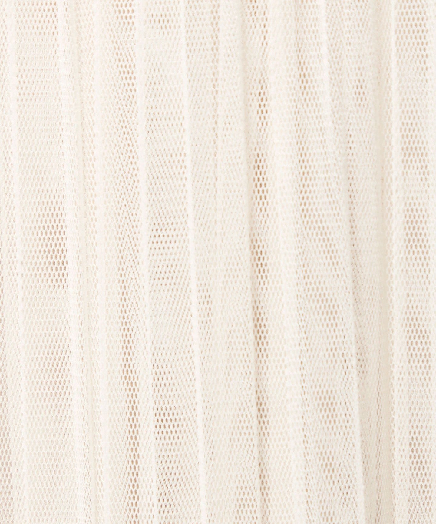 36246000013-d34.jpg
