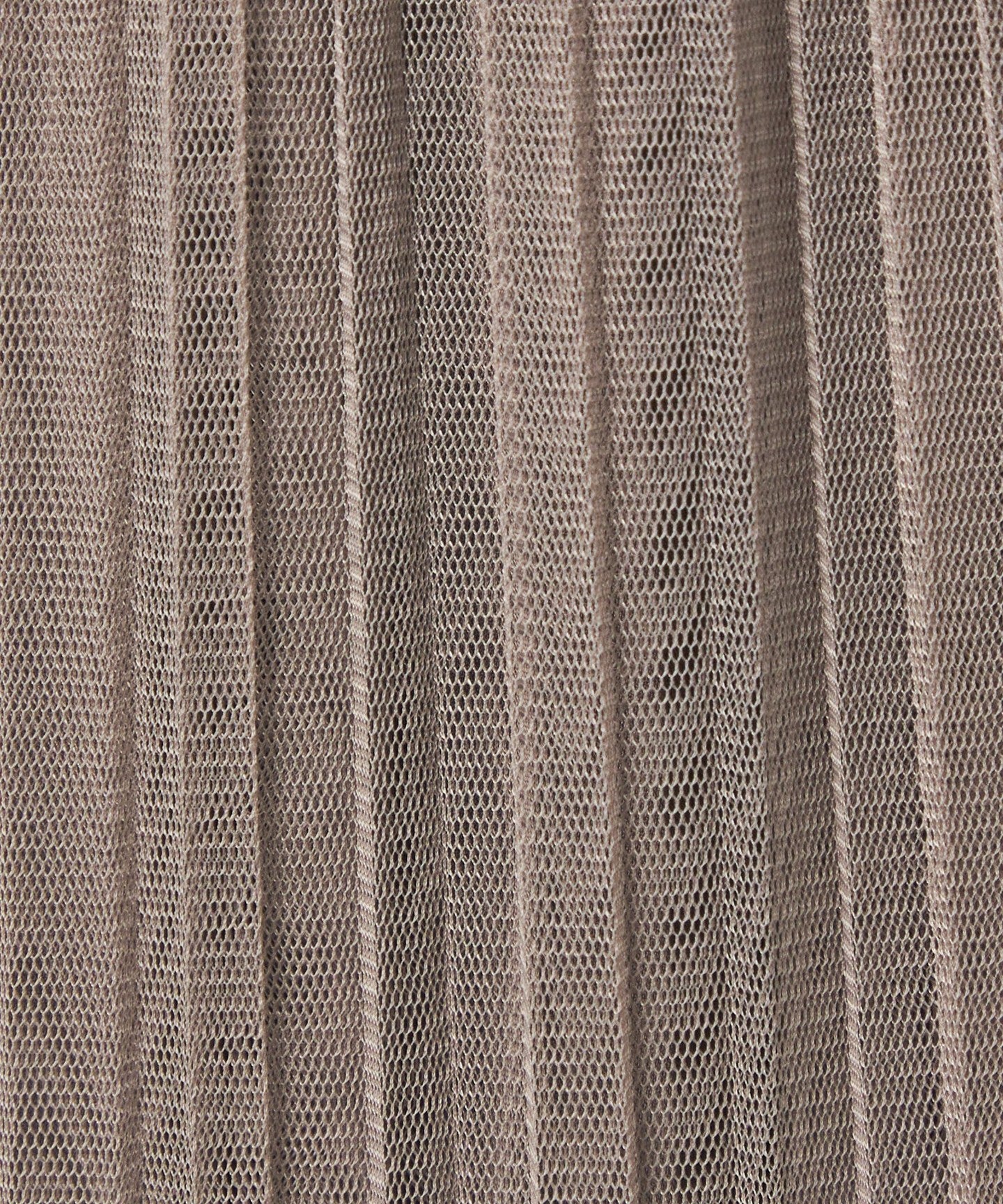 36246000013-d36.jpg