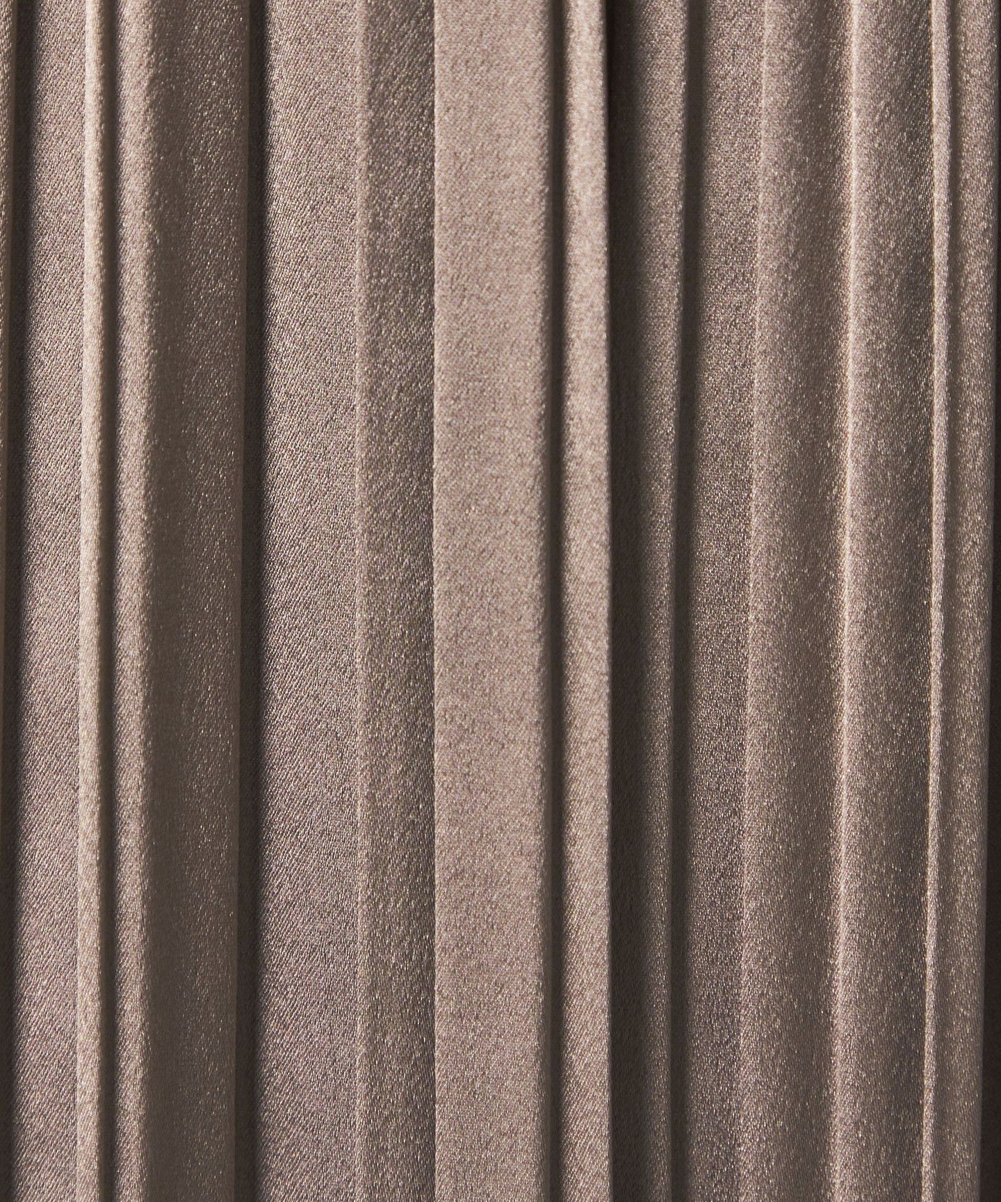 36246000013-d37.jpg