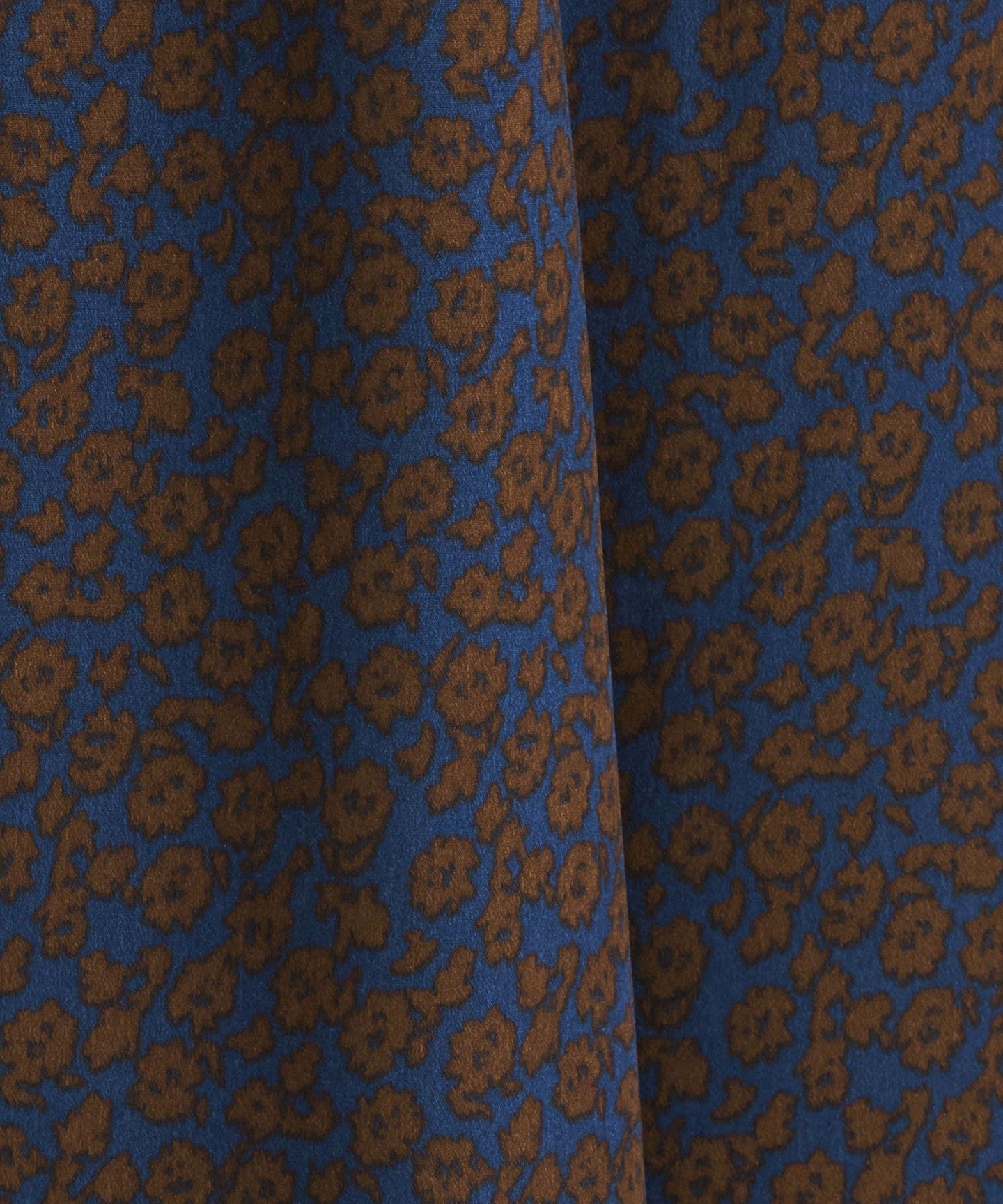36246592505-d23.jpg