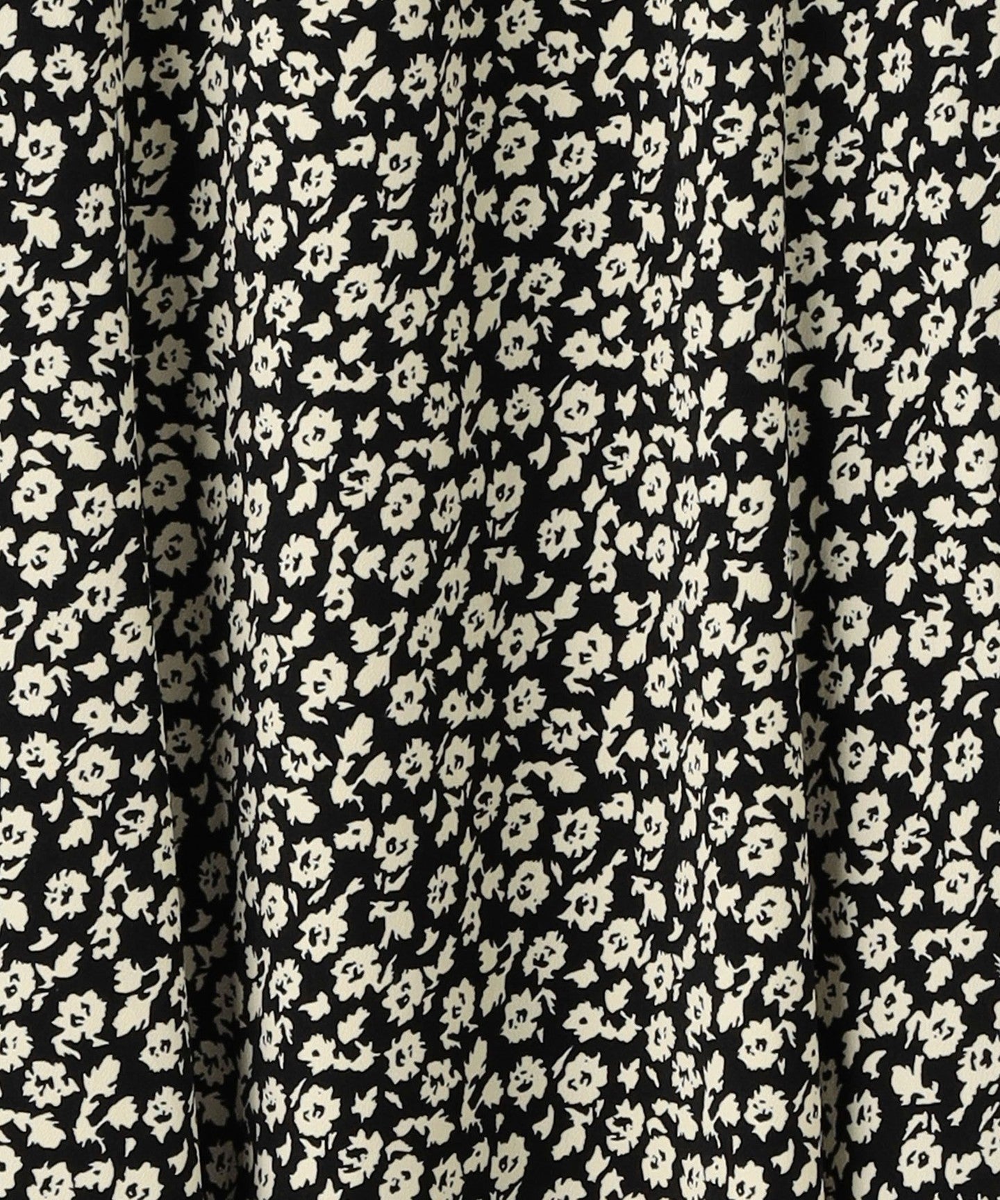 36246592505-d35.jpg
