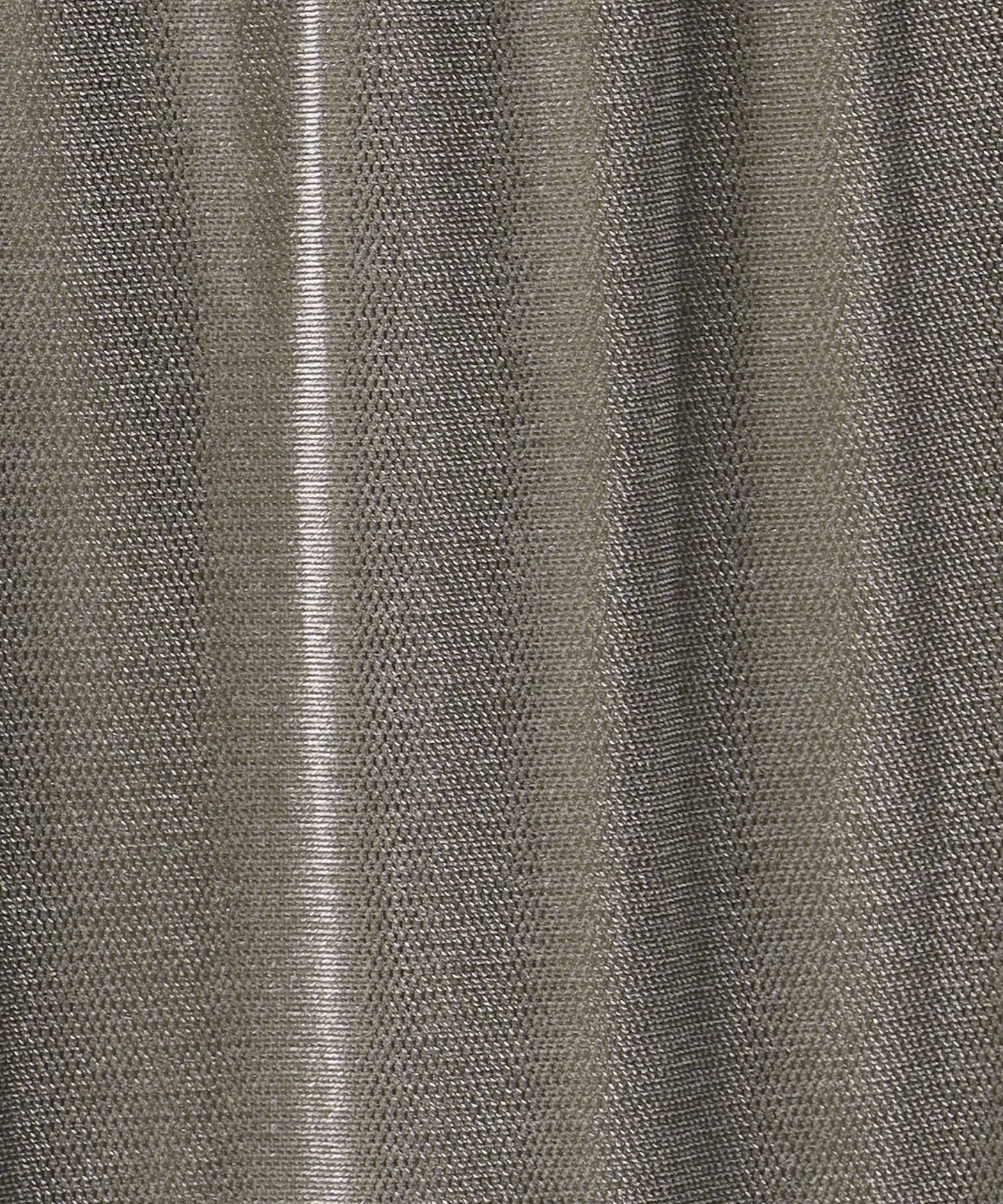 36246762472-d15.jpg