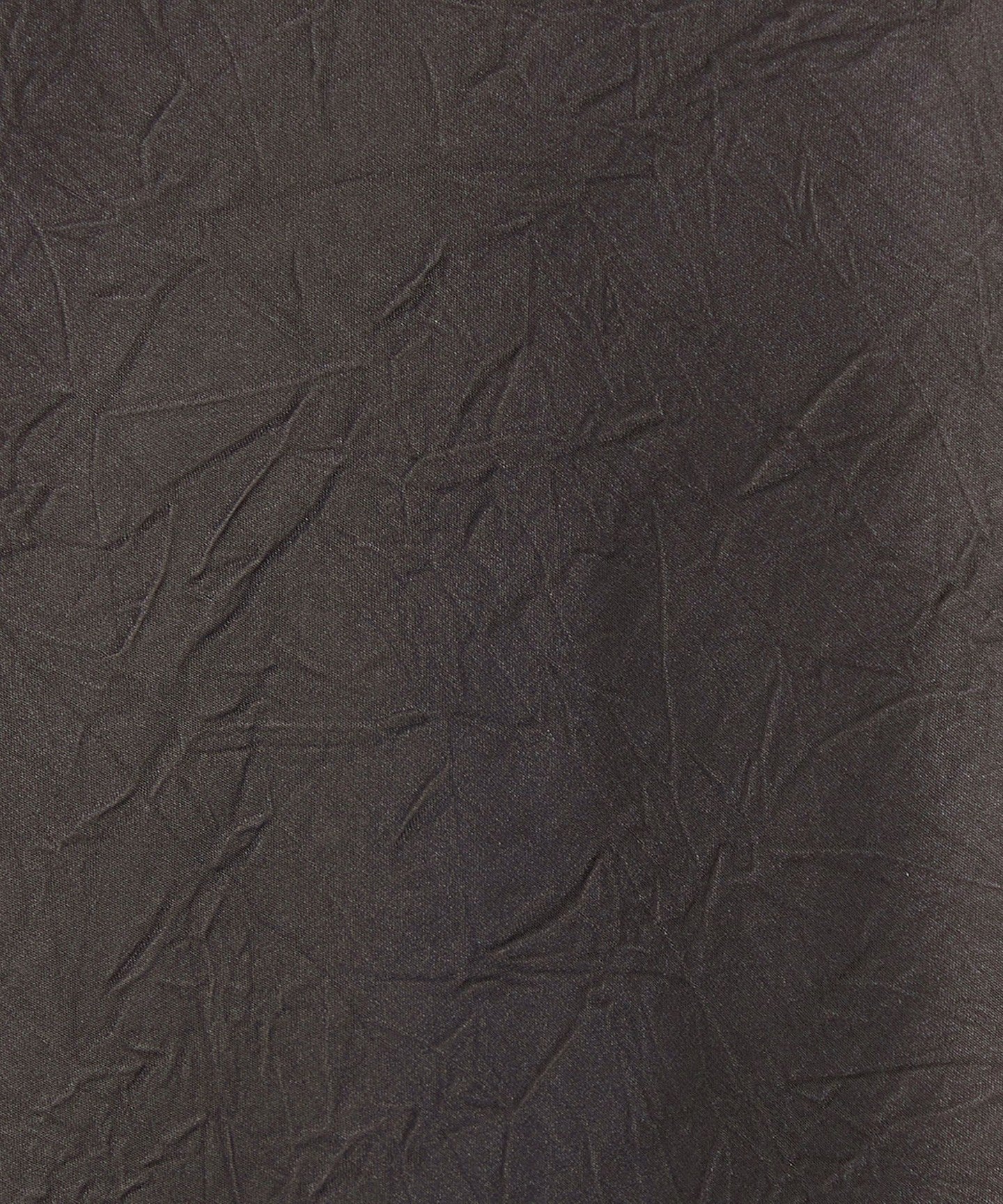 36246992413-d20.jpg