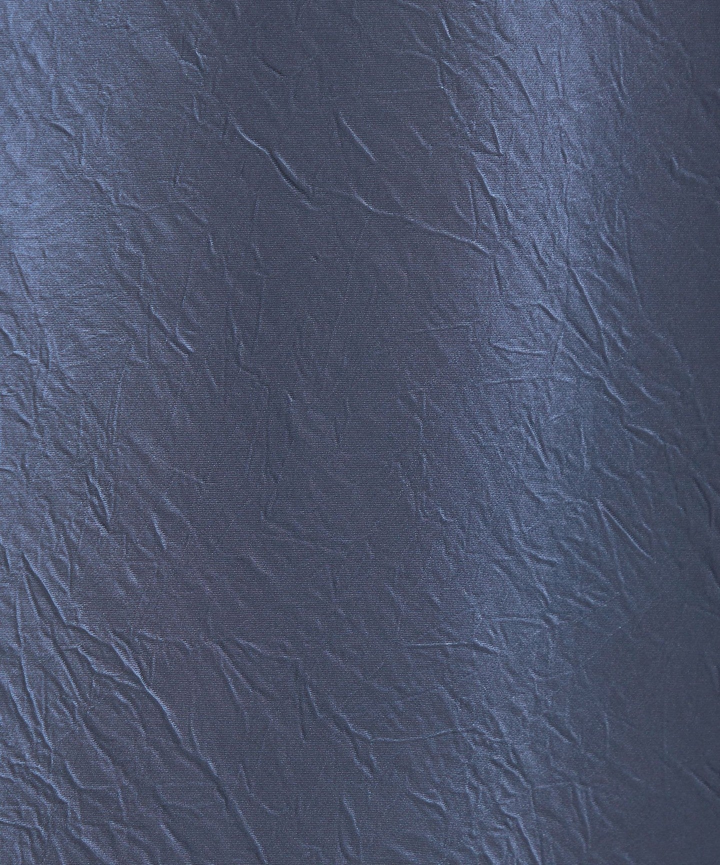 36246992413-d21.jpg