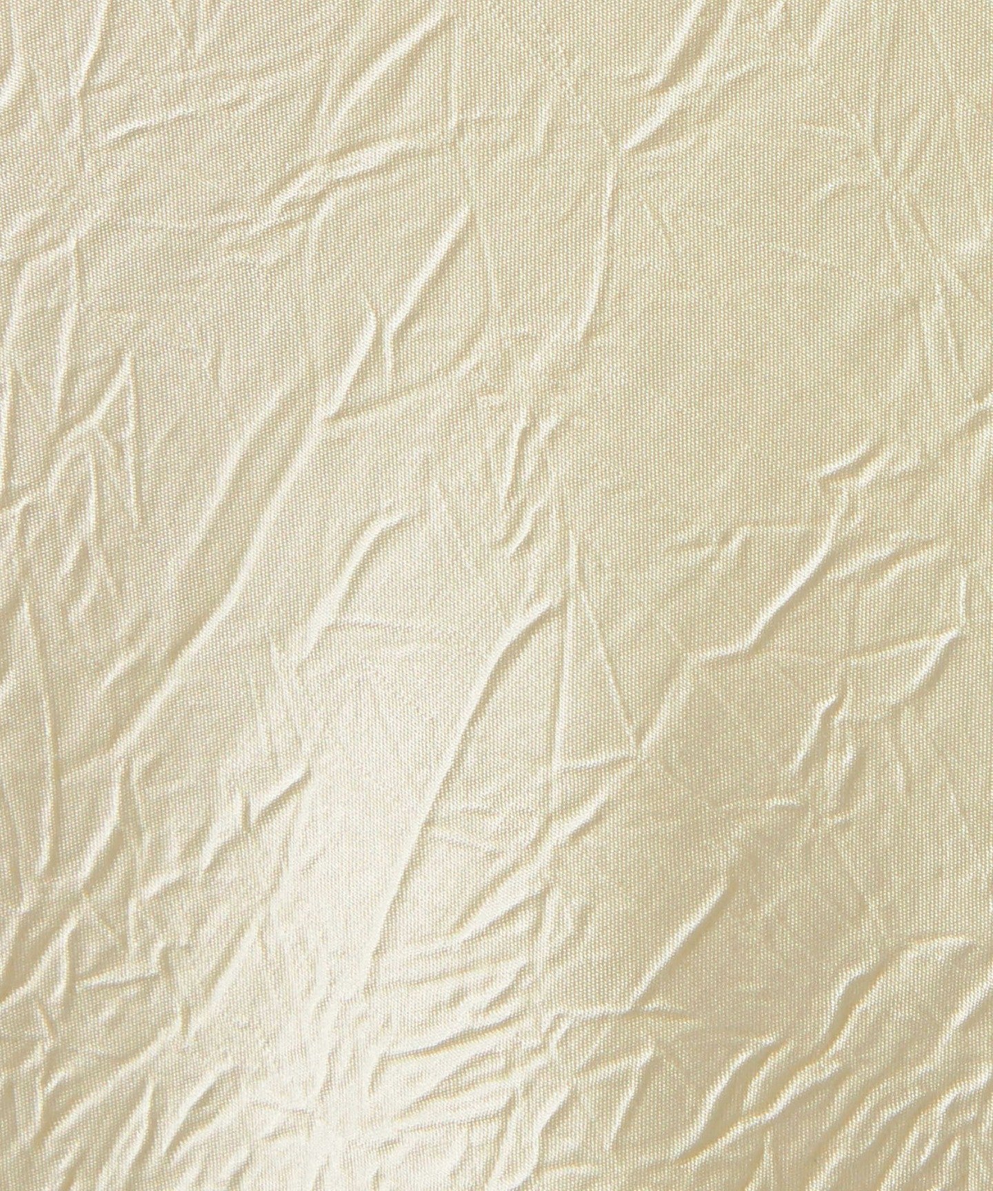 36246992413-d34.jpg