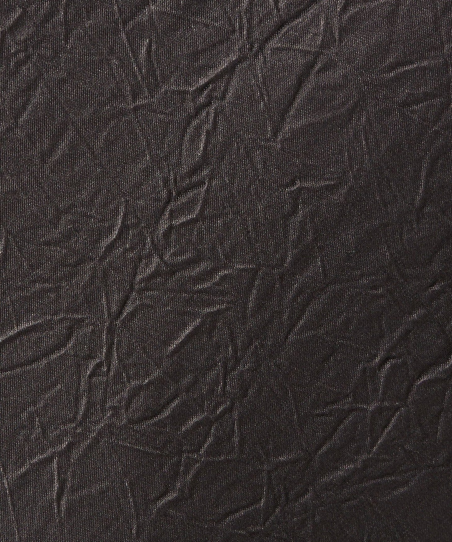 36246992413-d38.jpg