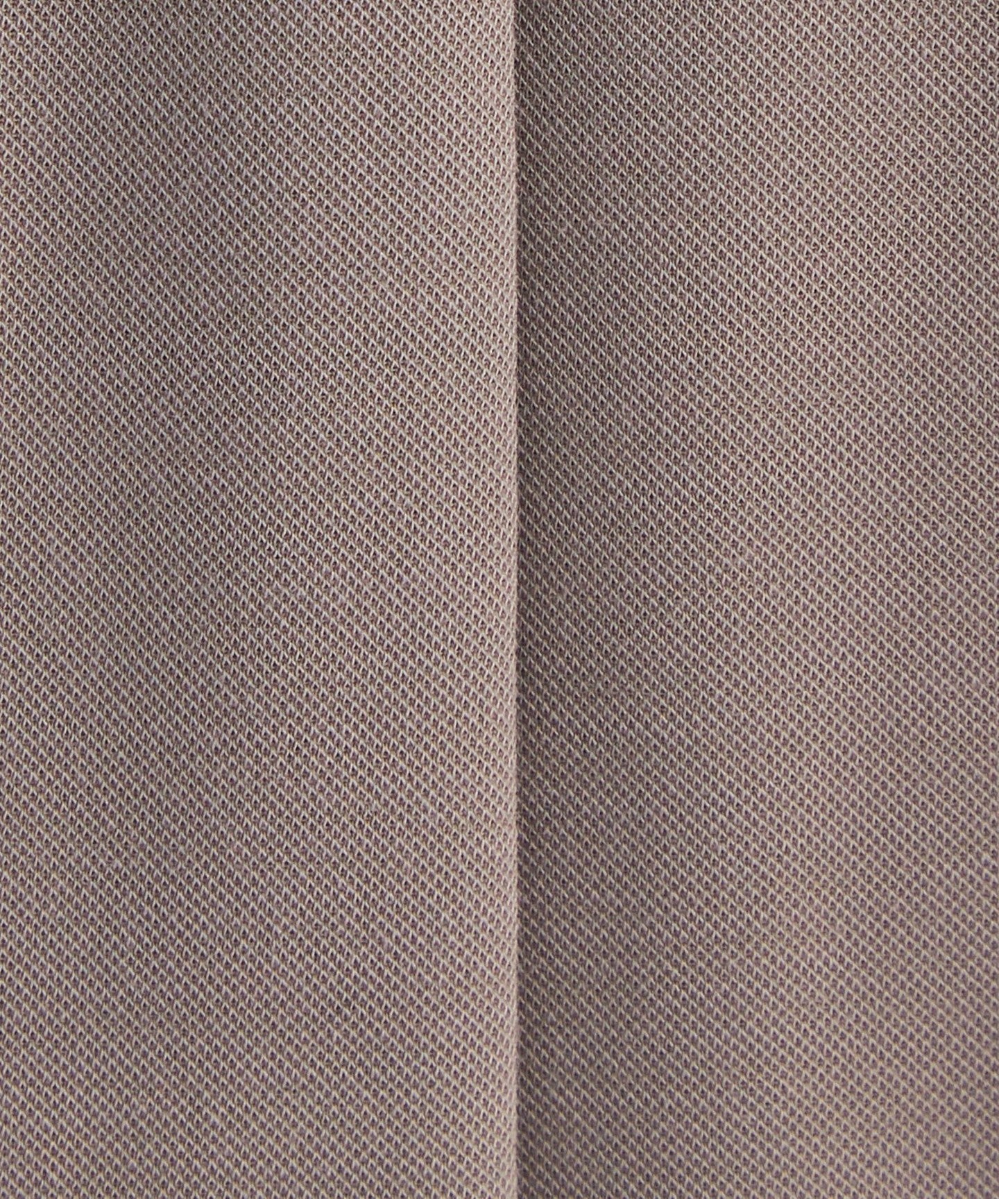 36246992417-d17.jpg