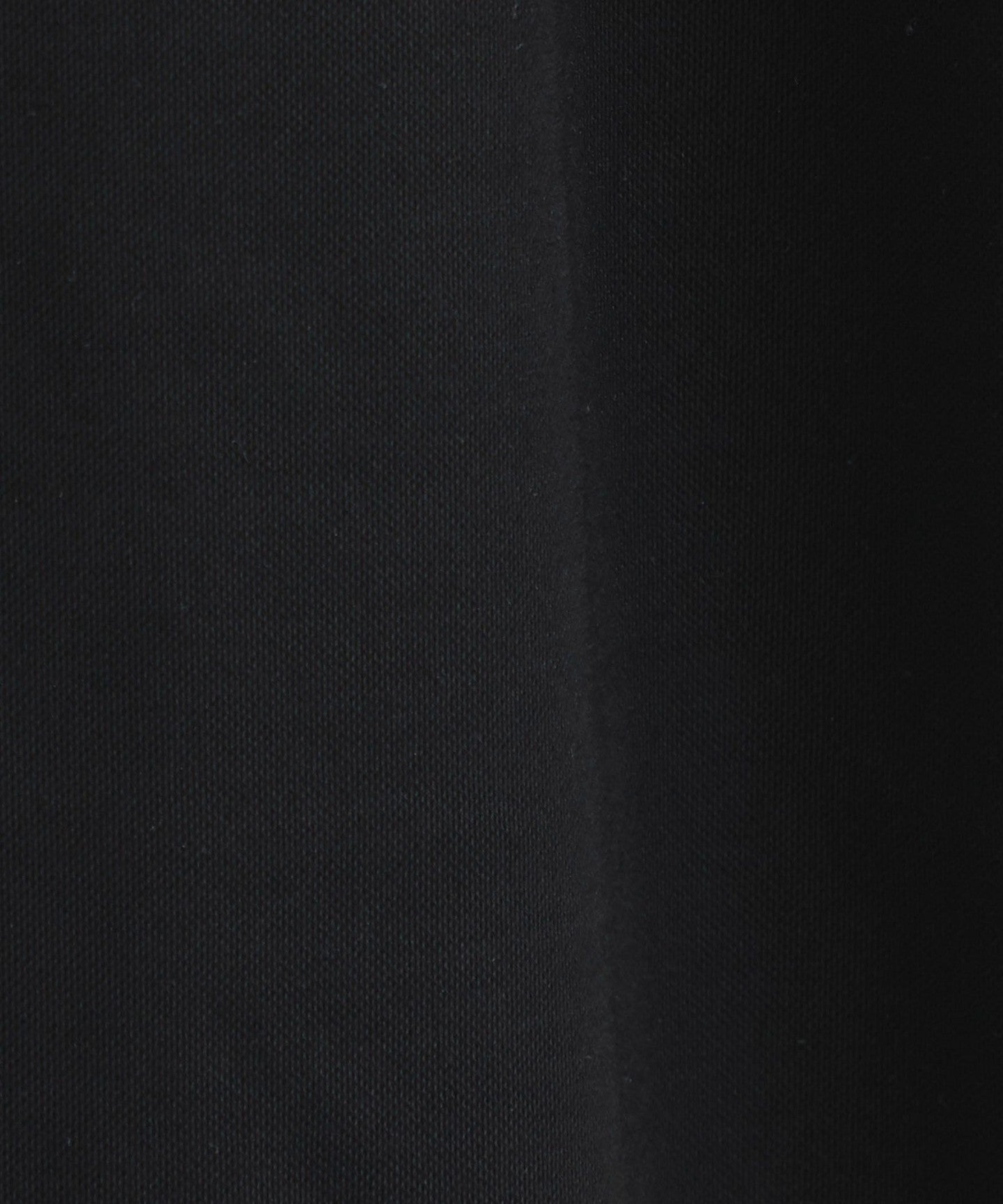 36246992417-d18.jpg