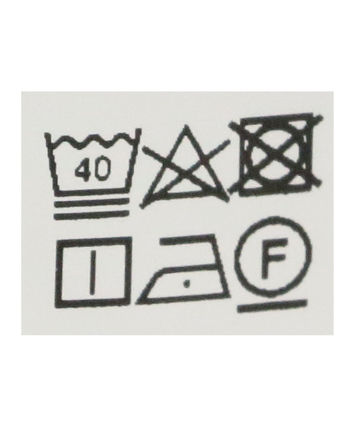 36246992417-d20.jpg