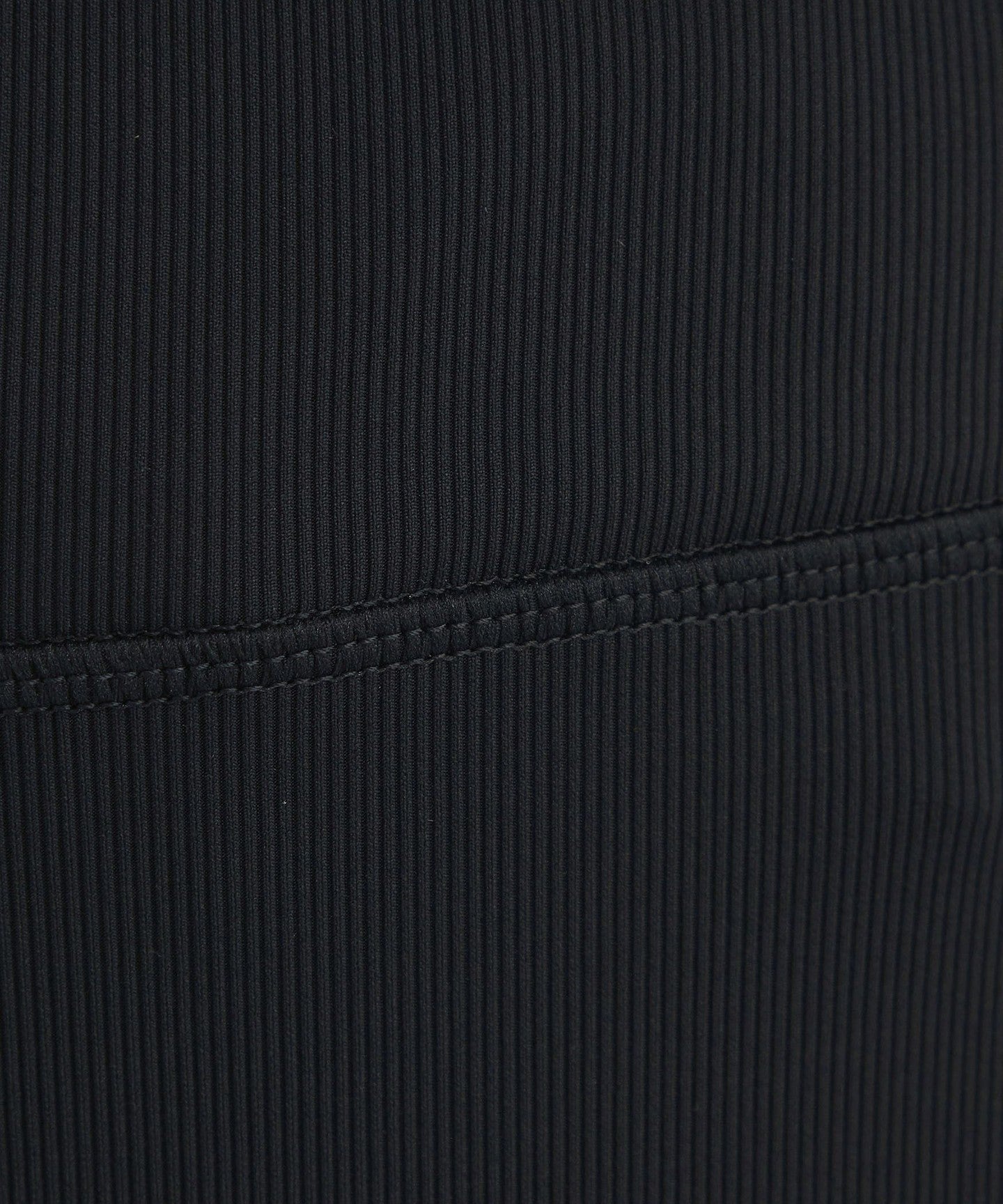 36246992427-d14.jpg