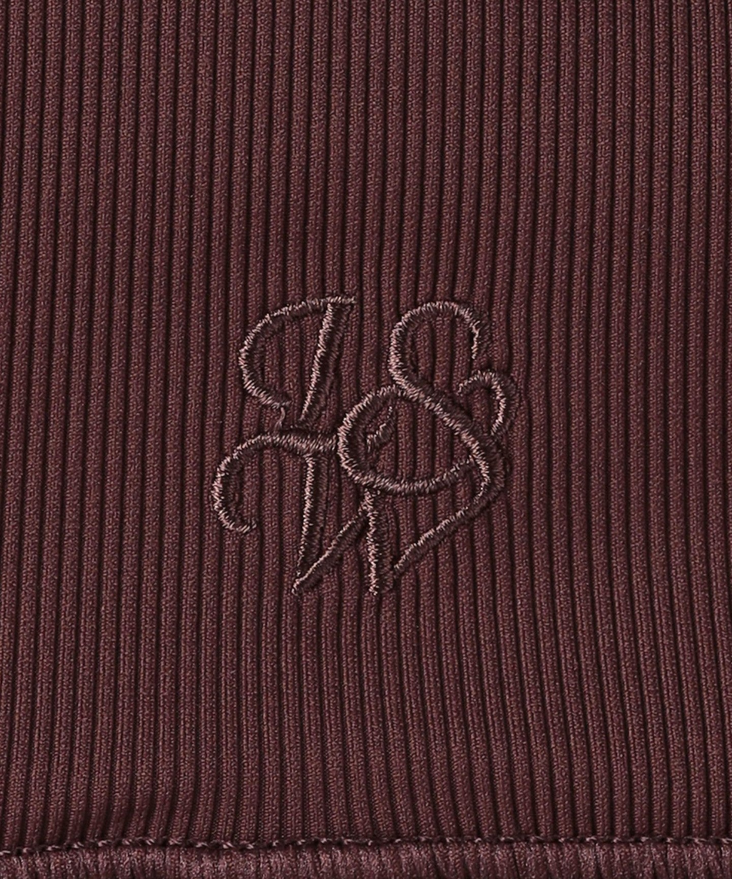 36246992427-d24.jpg