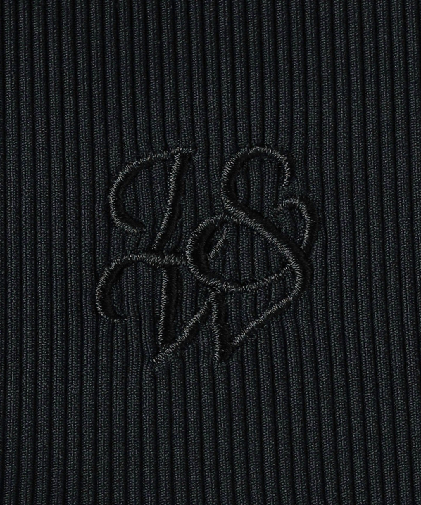 36246992427-d30.jpg