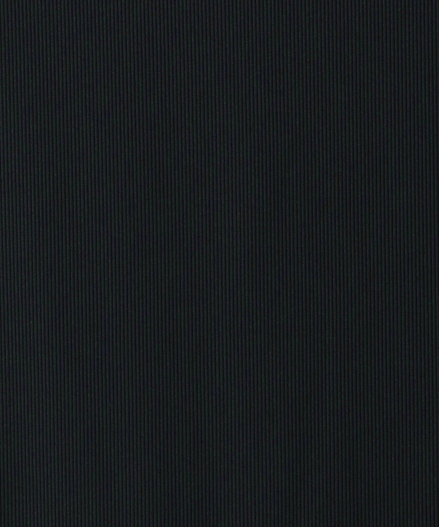 36246992427-d31.jpg