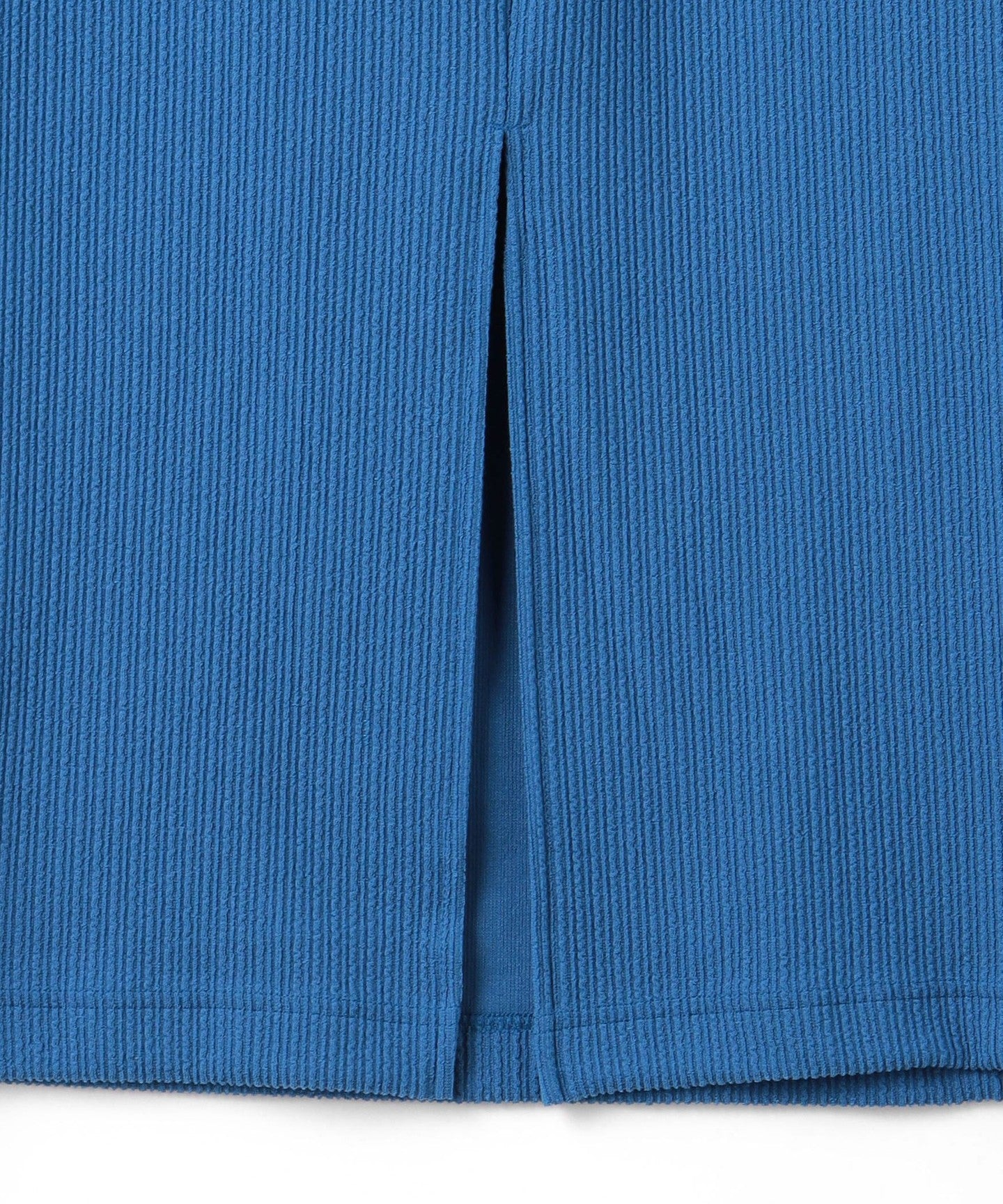 36246992437-d17.jpg