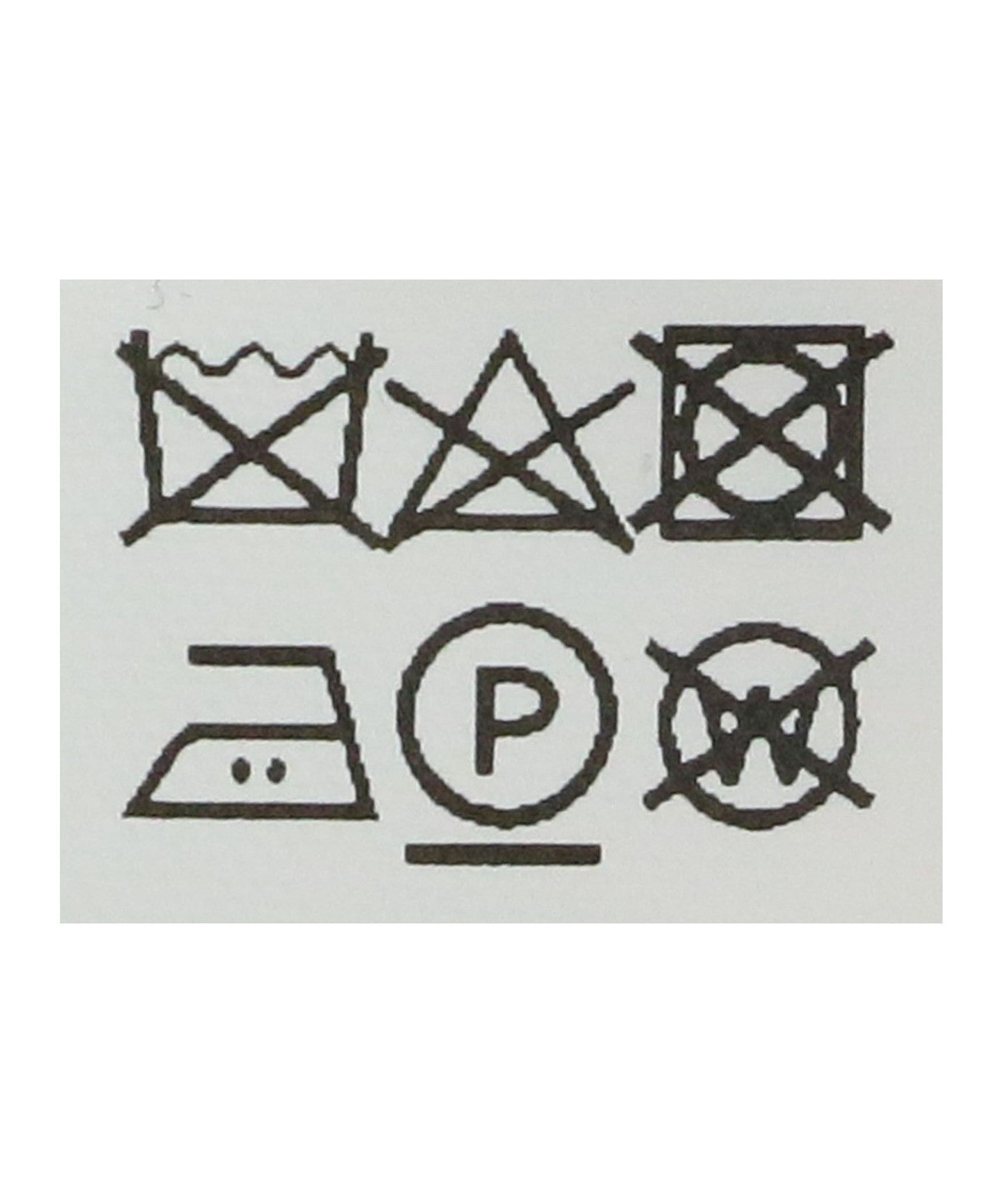 36246992454-d15.jpg