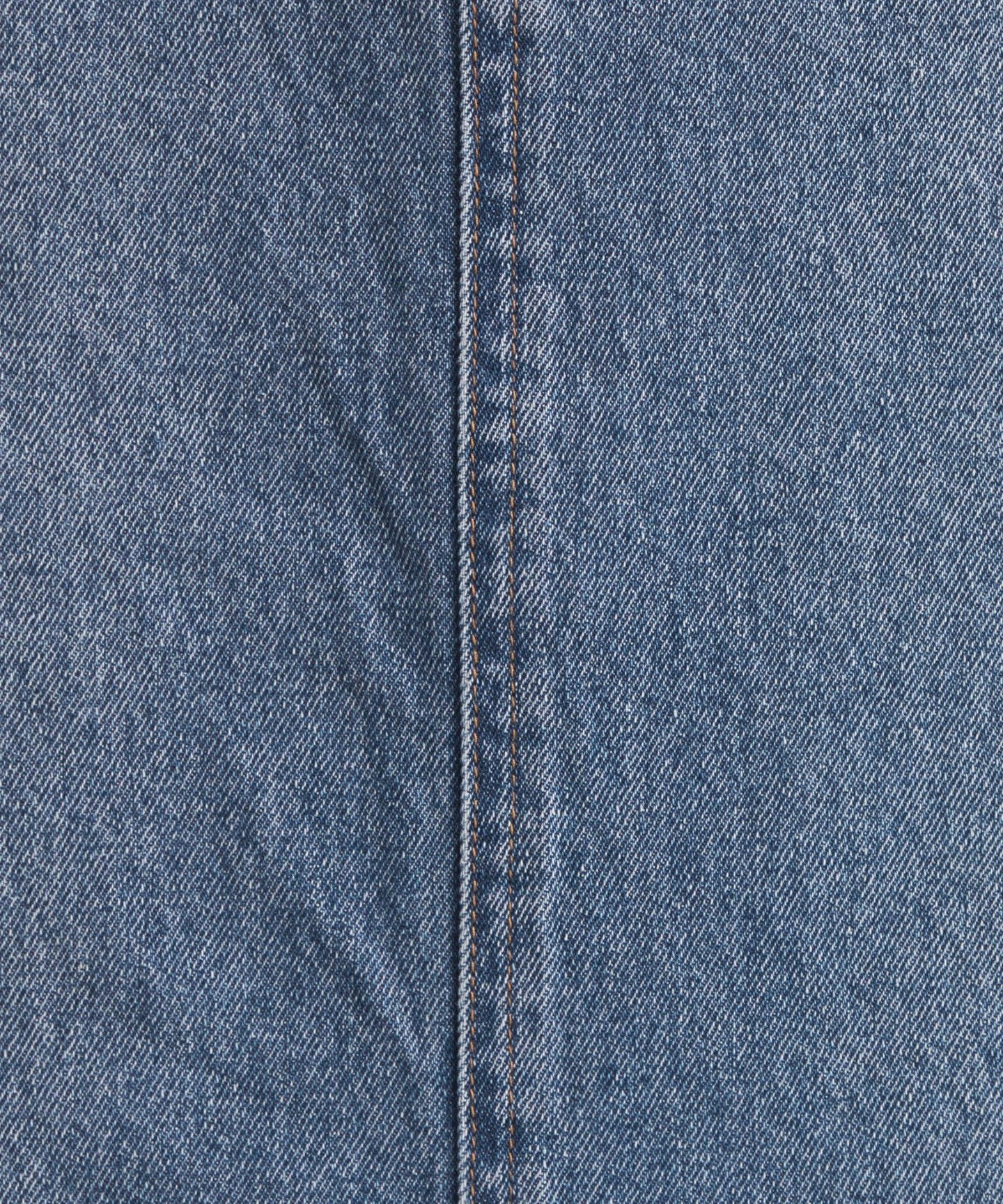 36246992506-d16.jpg