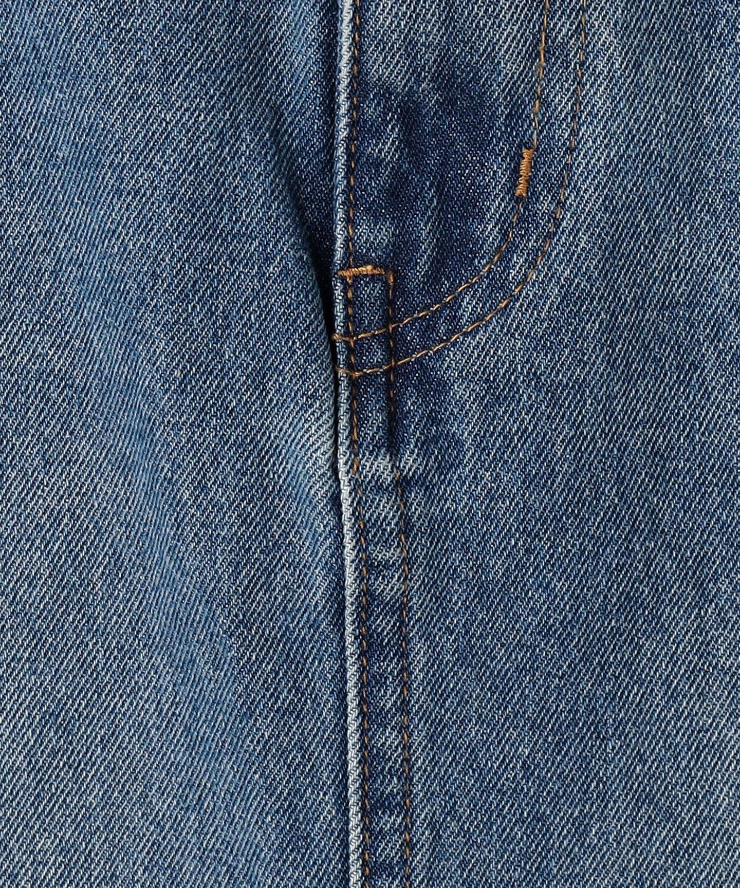 36246992506-d27.jpg