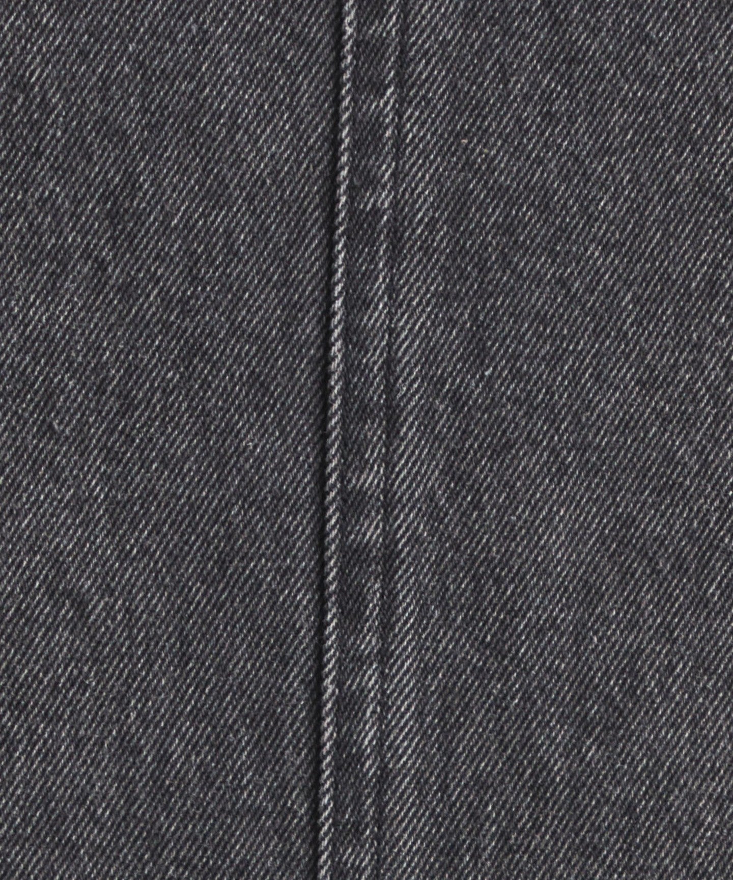36246992510-d17.jpg