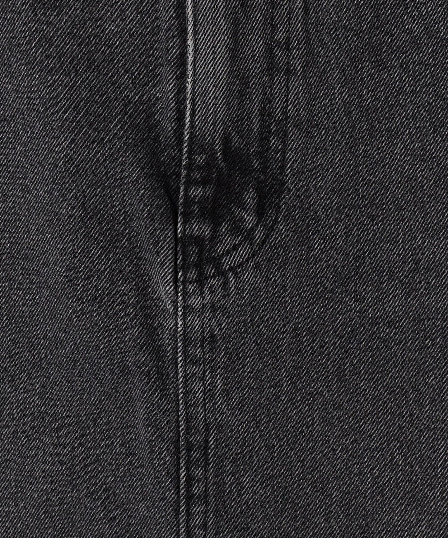 36246992510-d28.jpg