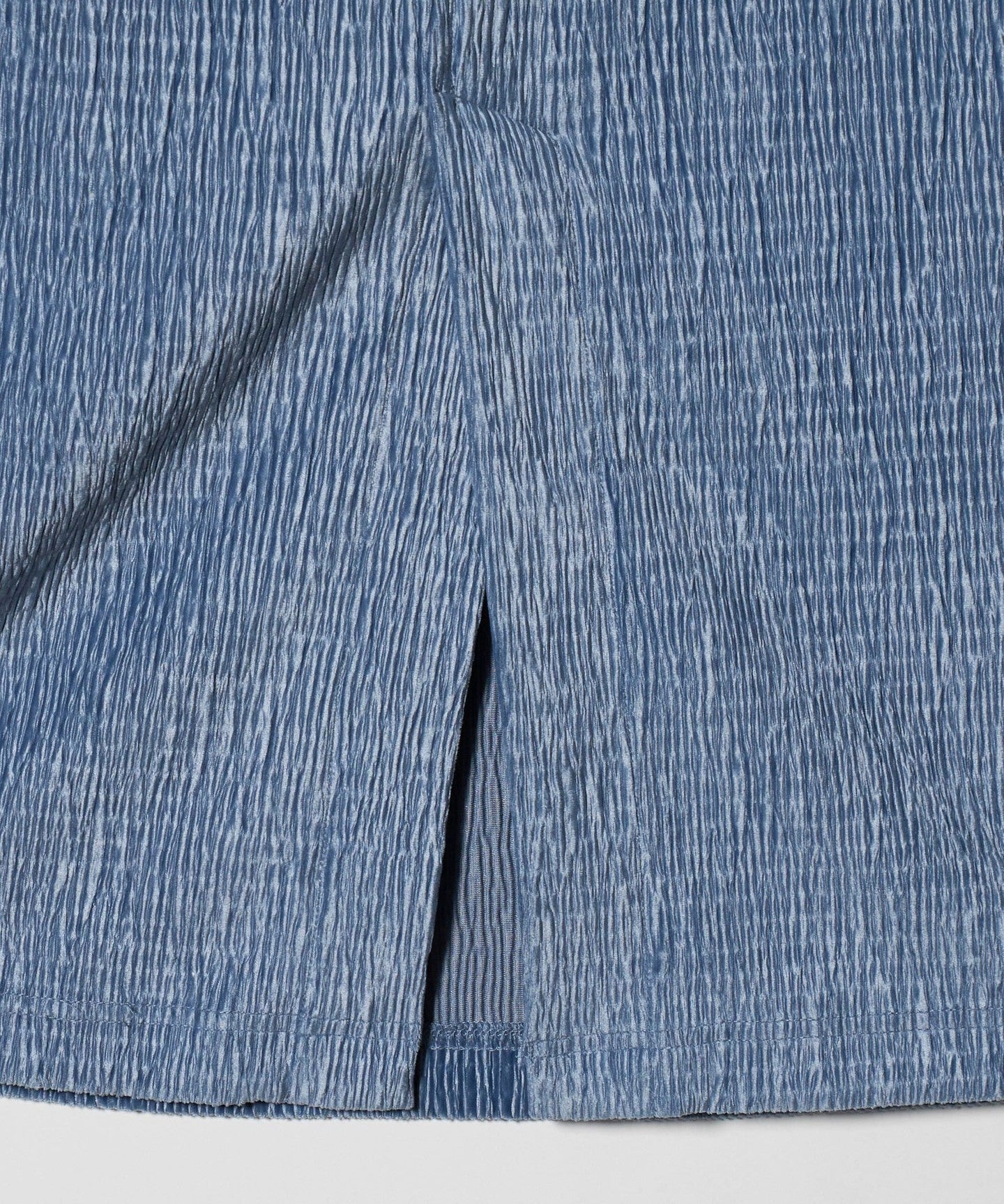 36246992561-d10.jpg