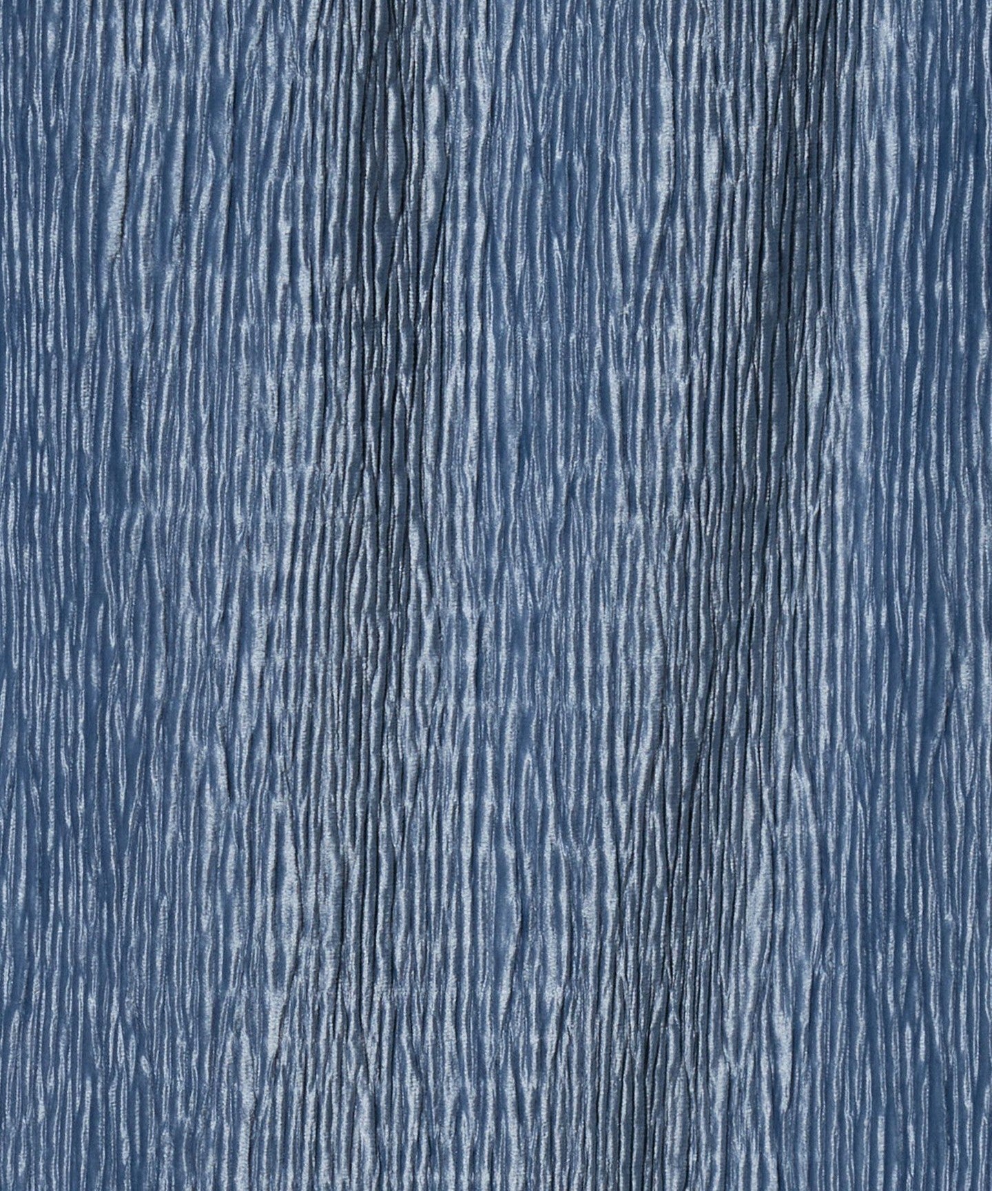36246992561-d11.jpg