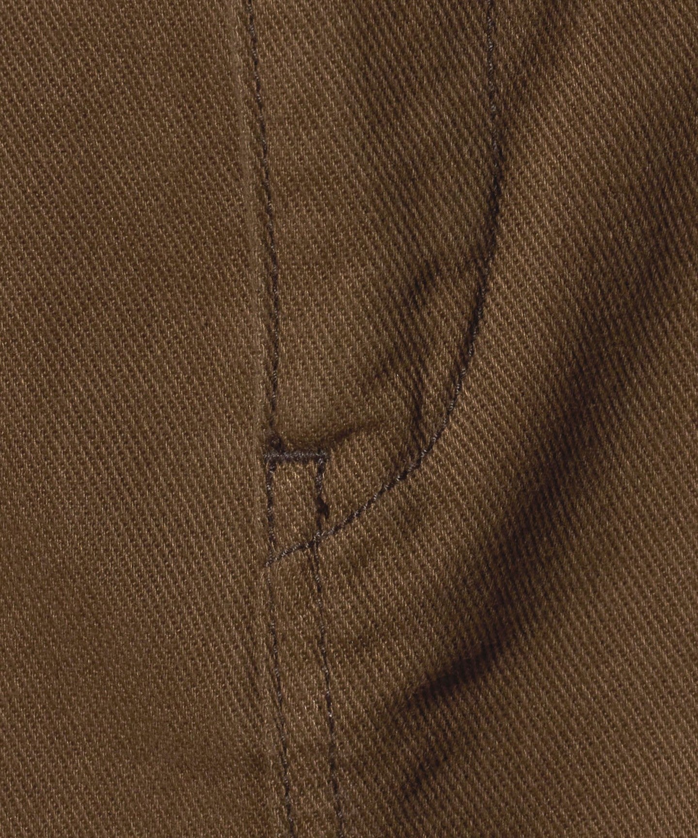 36246992572-d16.jpg