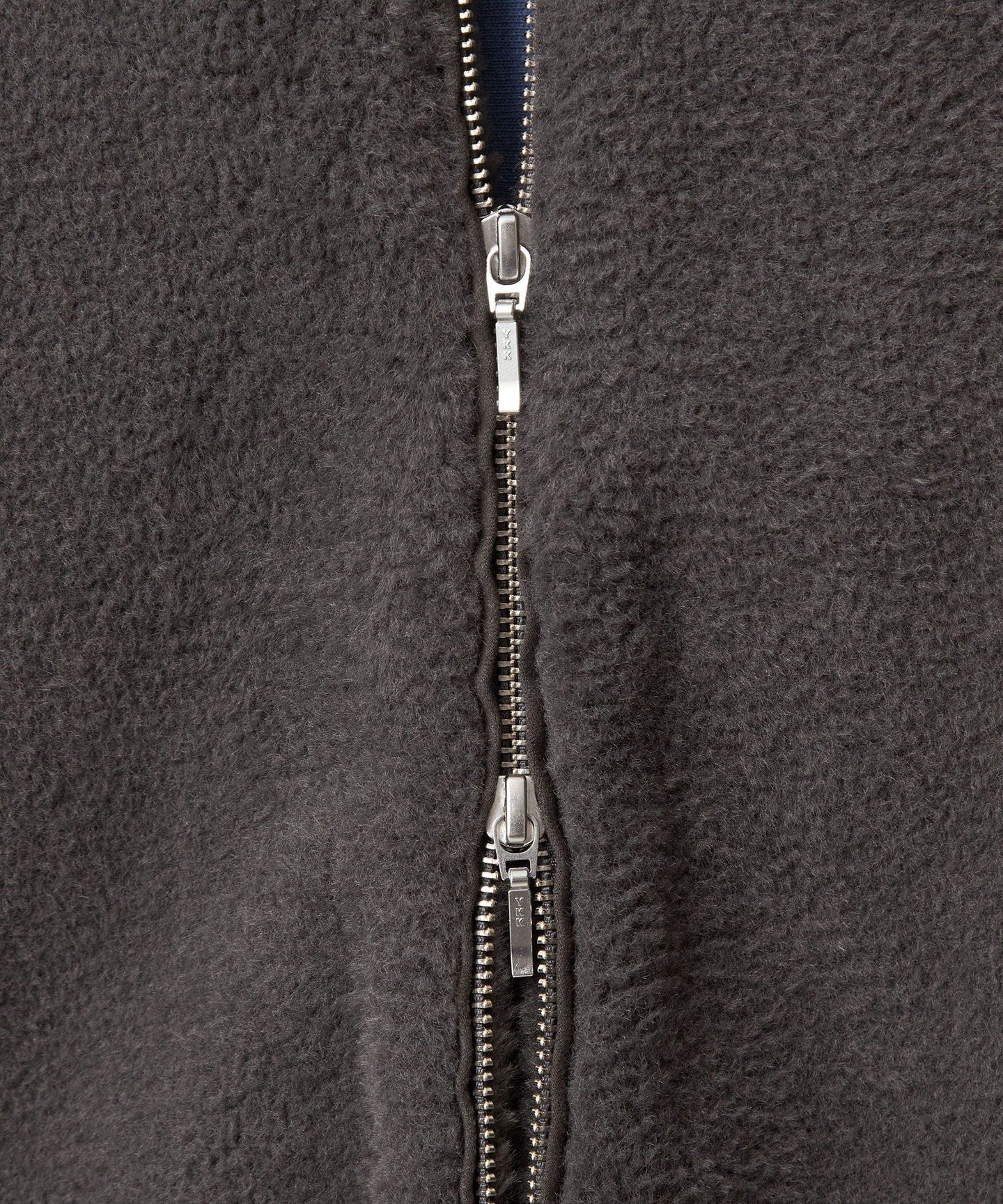 36251052287-d18.jpg