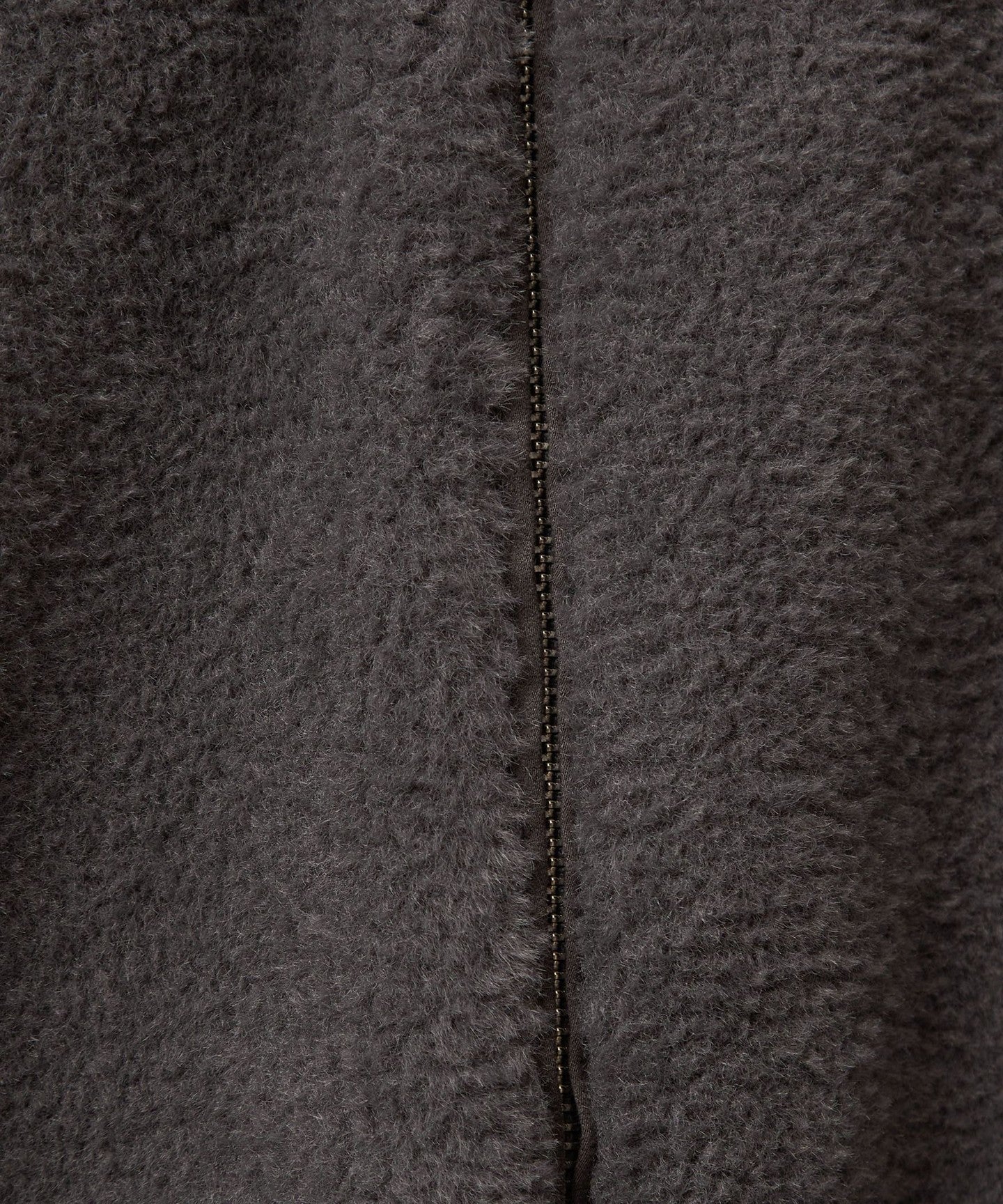 36251052287-d22.jpg