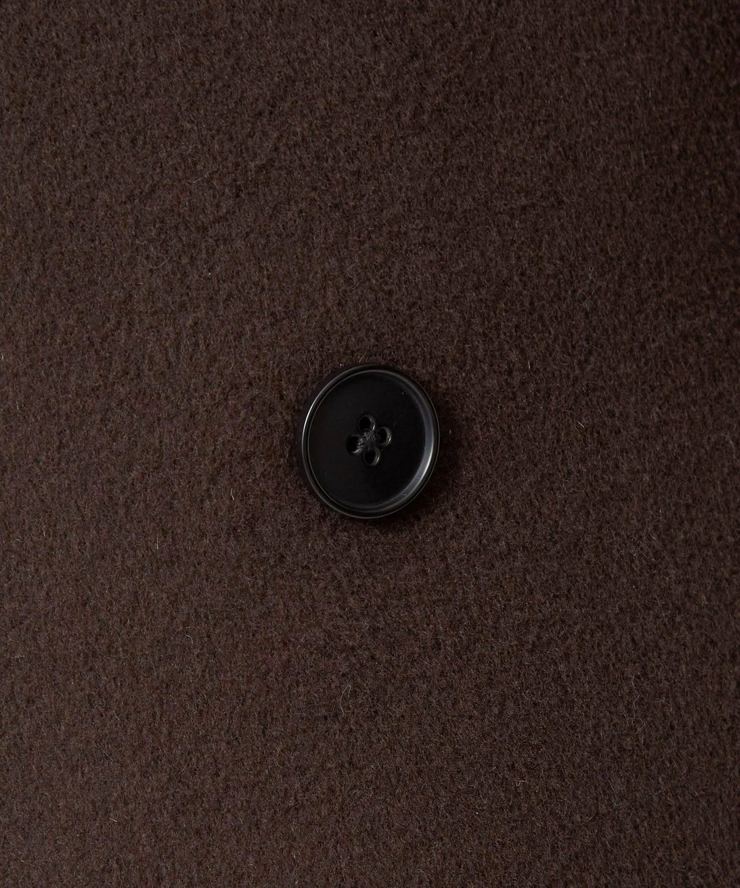 36251382264-d19.jpg