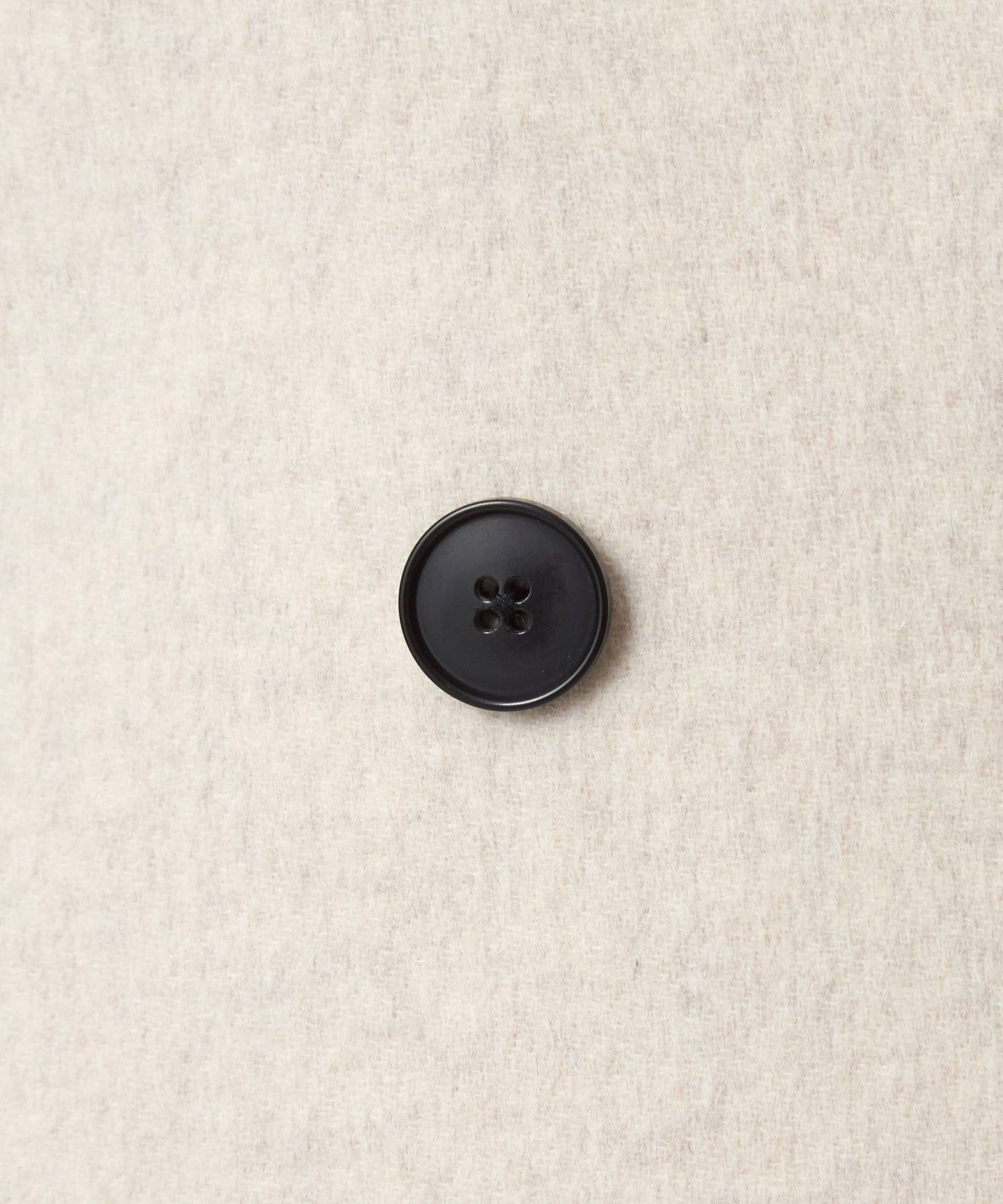 36251382265-d26.jpg