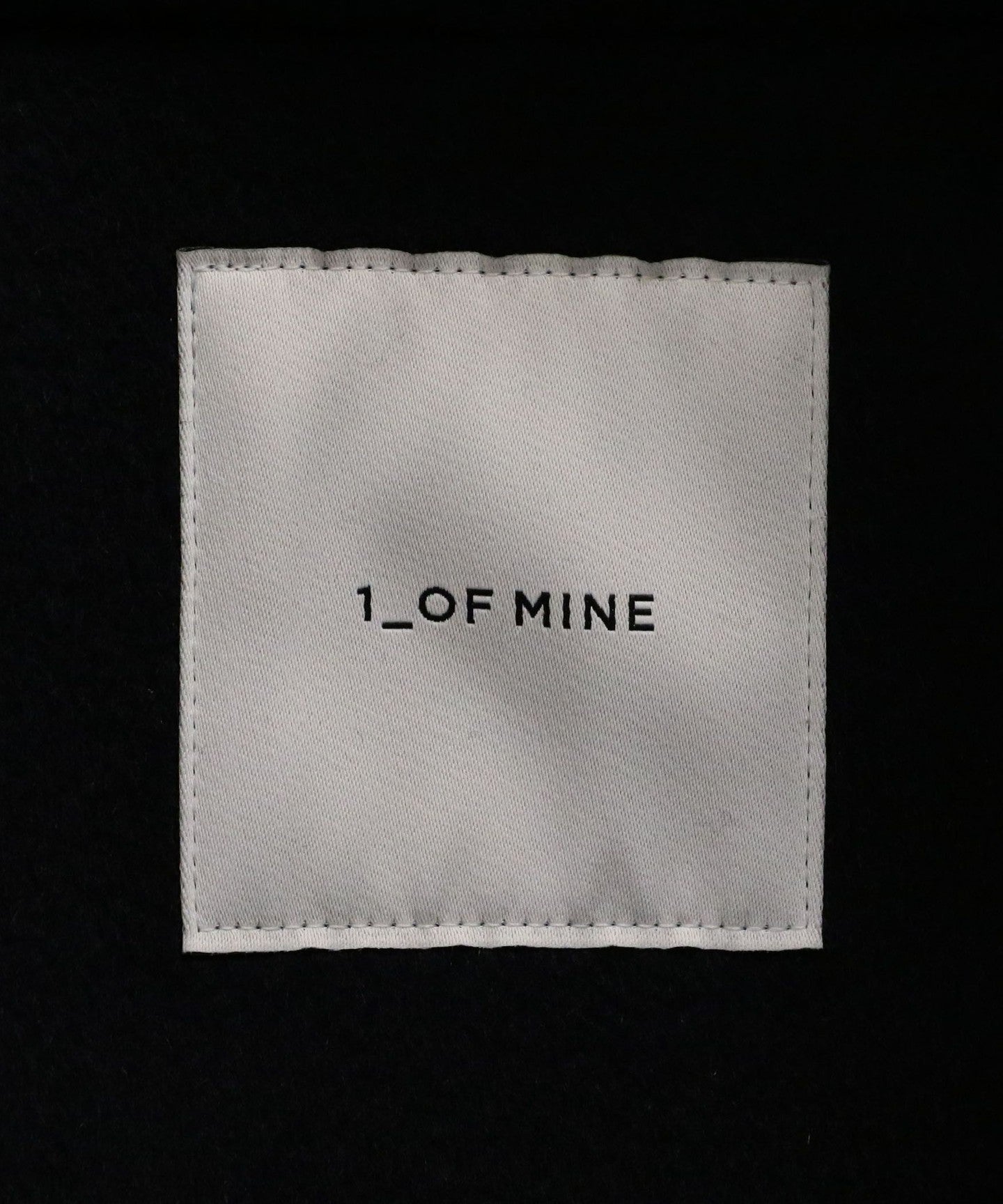 36251382265-d29.jpg