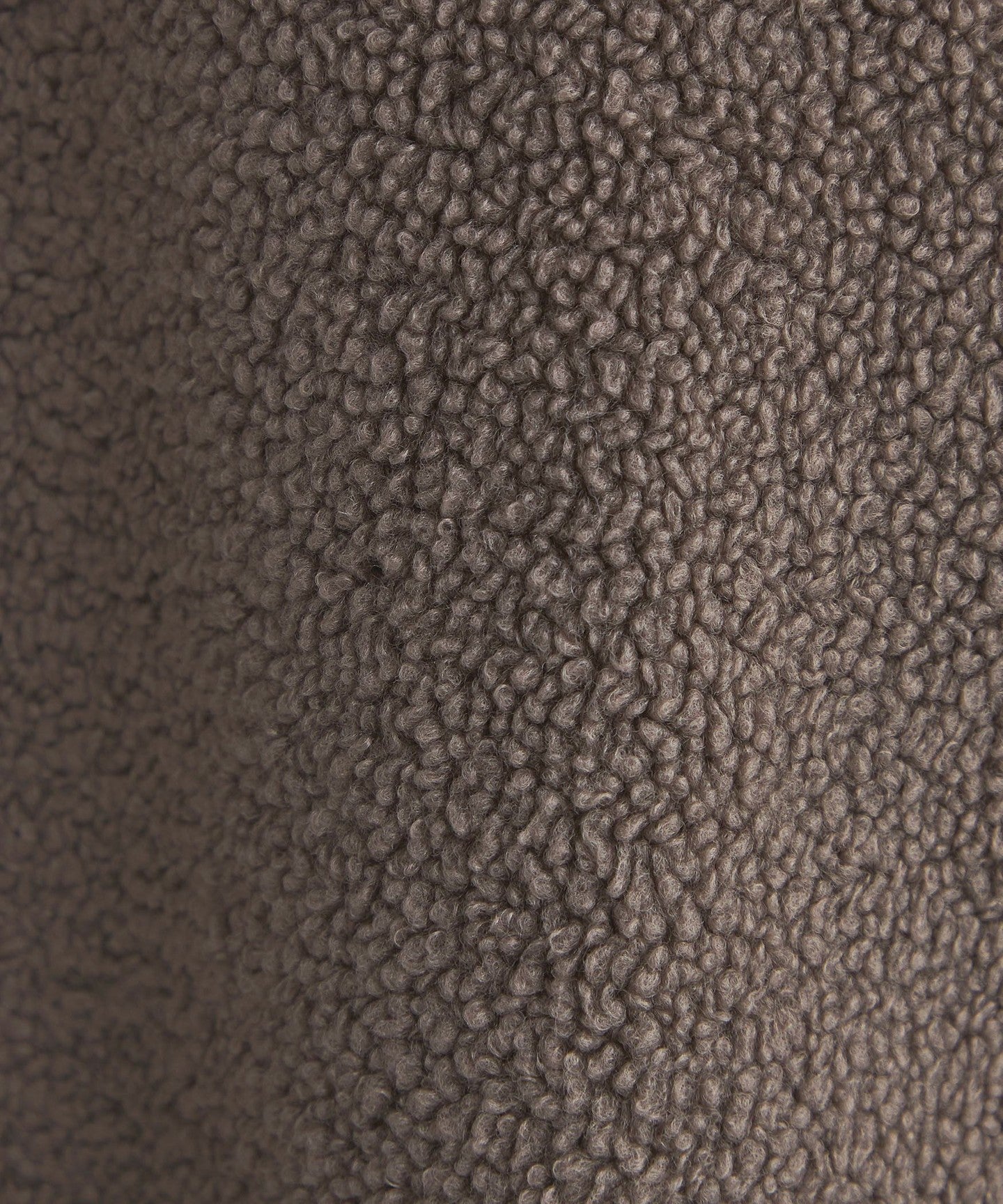 36251692162-d25.jpg