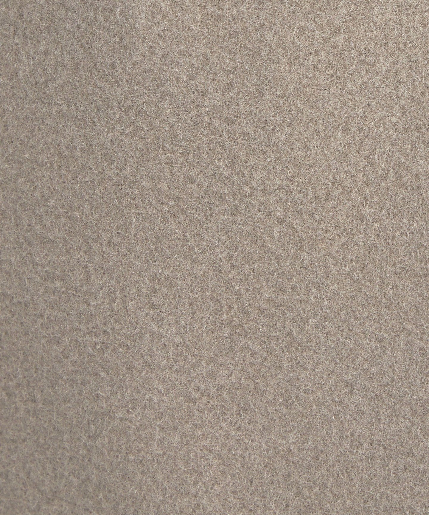36251692238-d18.jpg