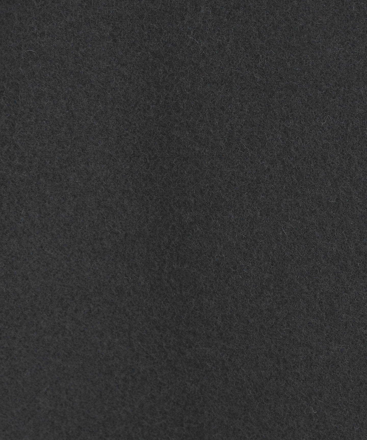 36251692238-d20.jpg