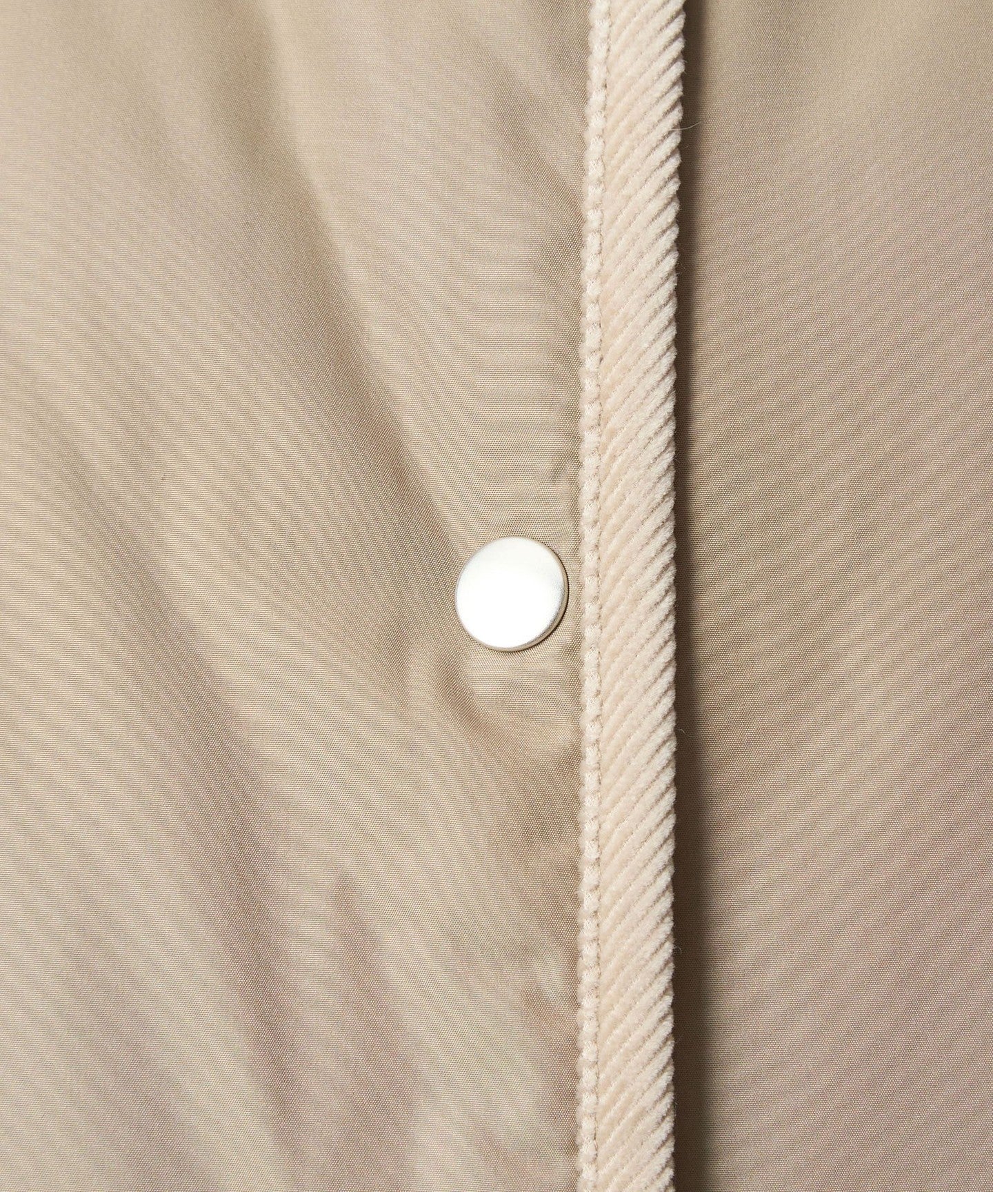 36251692261-d34.jpg