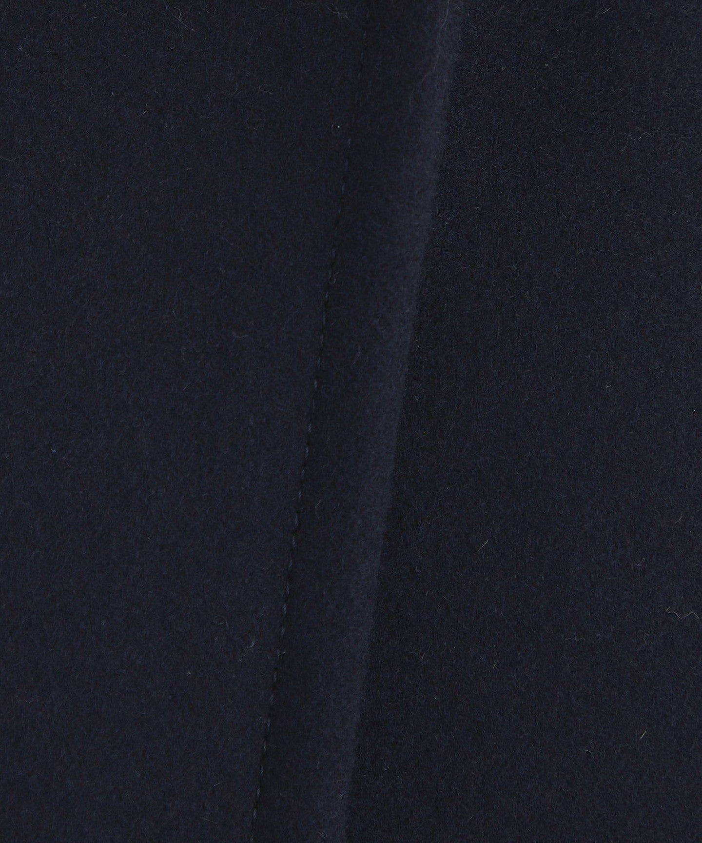 36251992176-d28.jpg