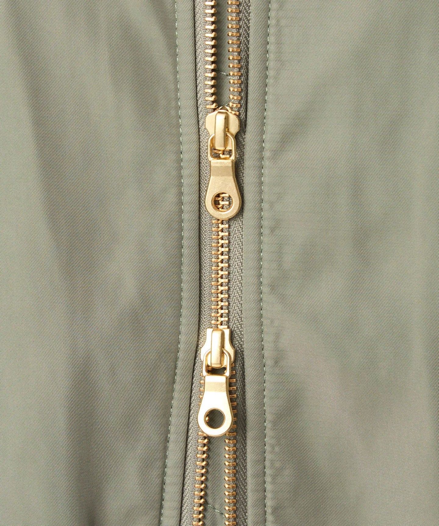 36251992255-d16.jpg